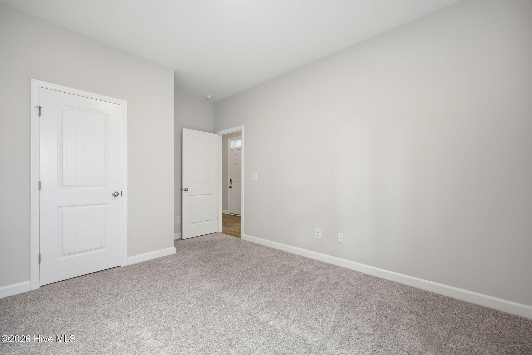 974 Rialto Lane Property Photo 31