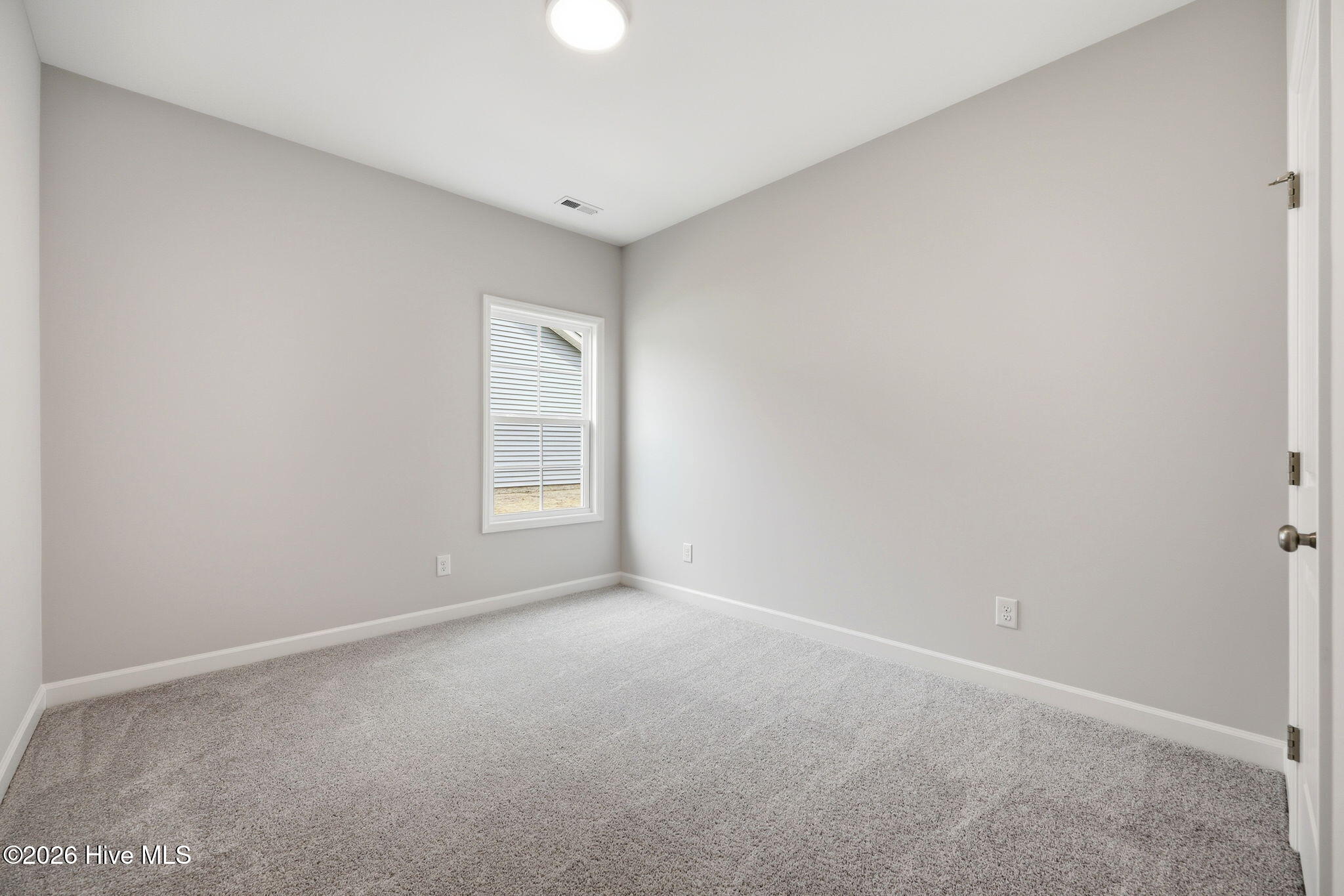 974 Rialto Lane Property Photo 37