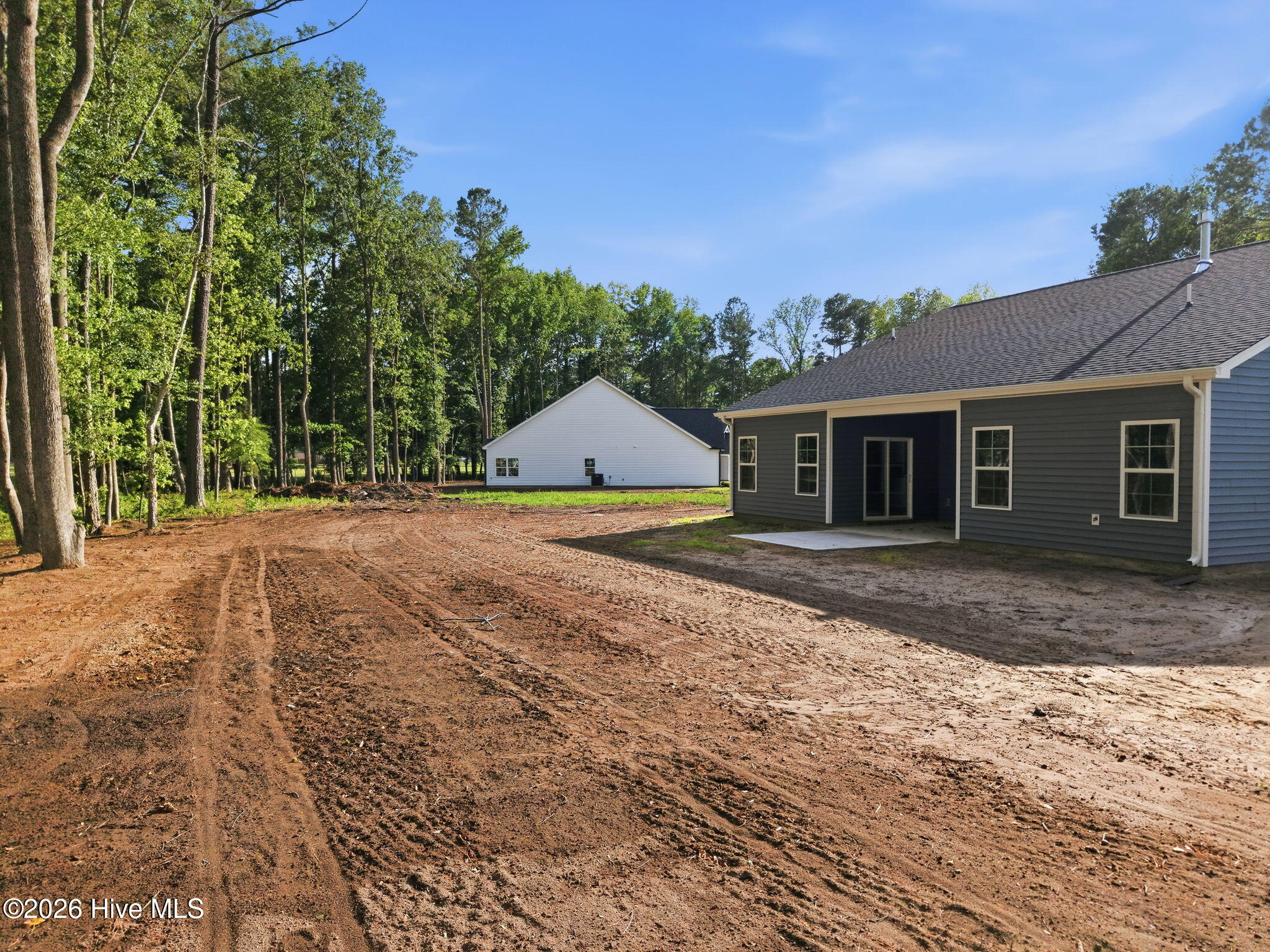 974 Rialto Lane Property Photo 38