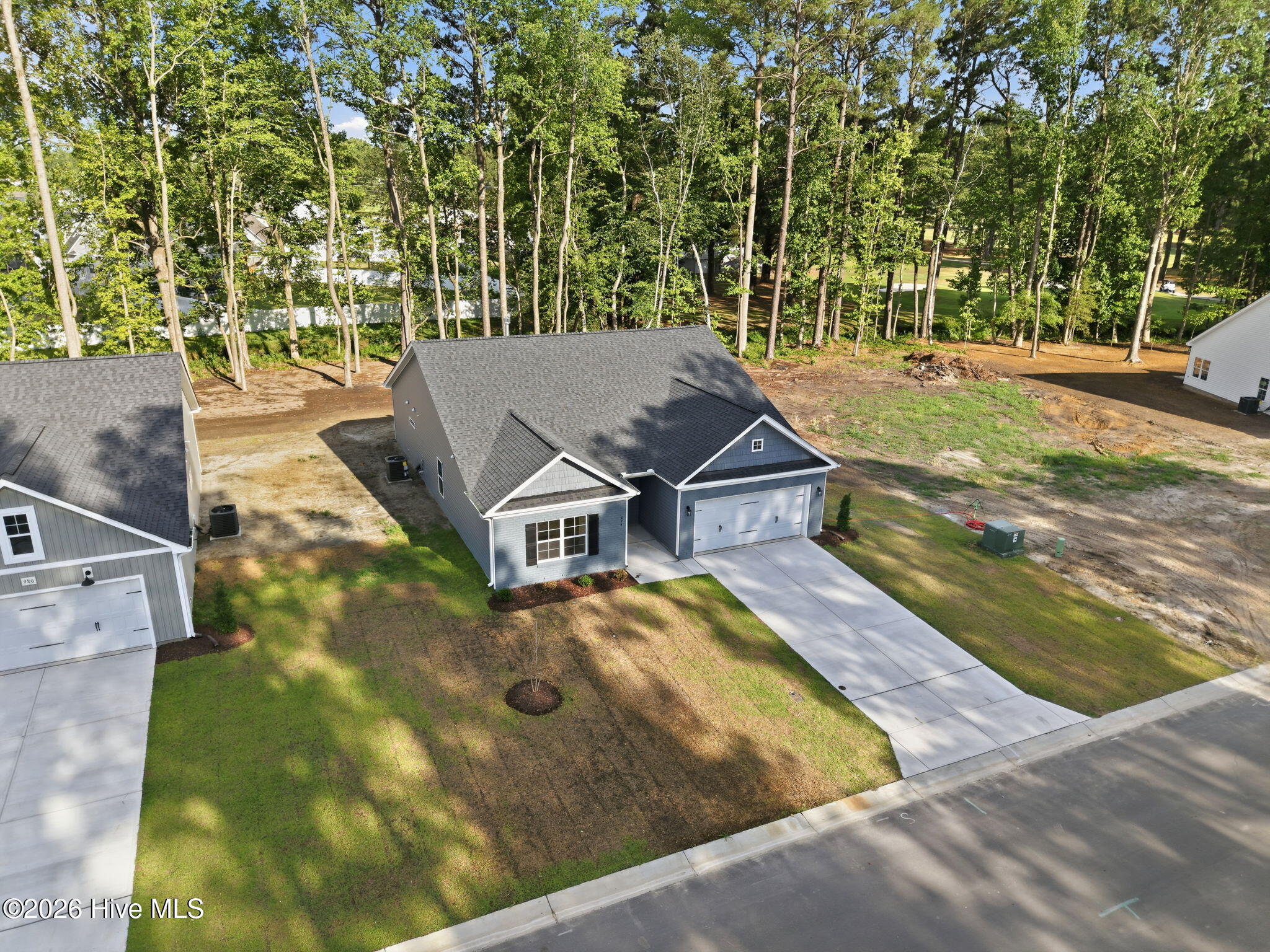 974 Rialto Lane Property Photo 39