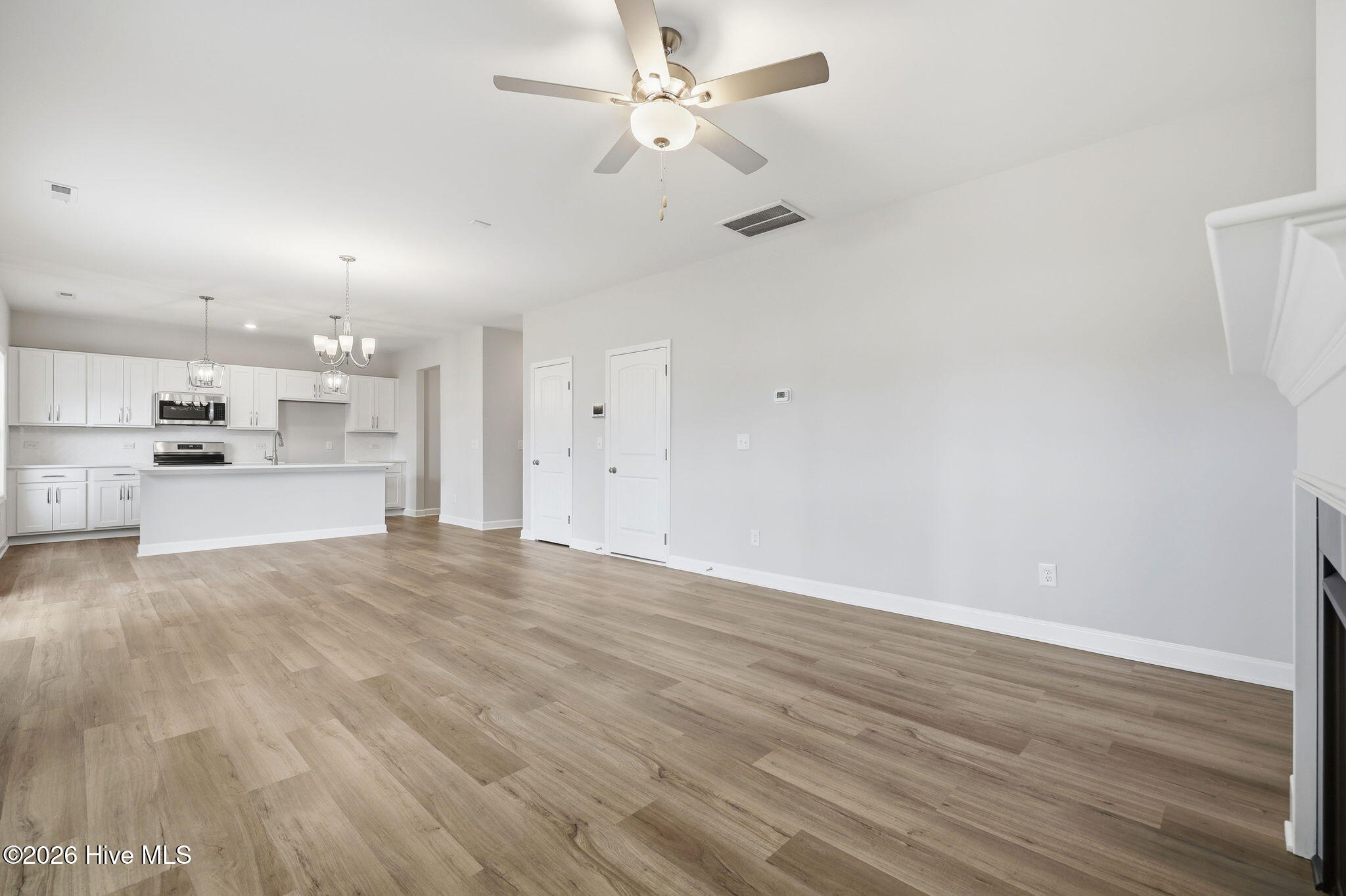 986 Rialto Lane Property Photo 12