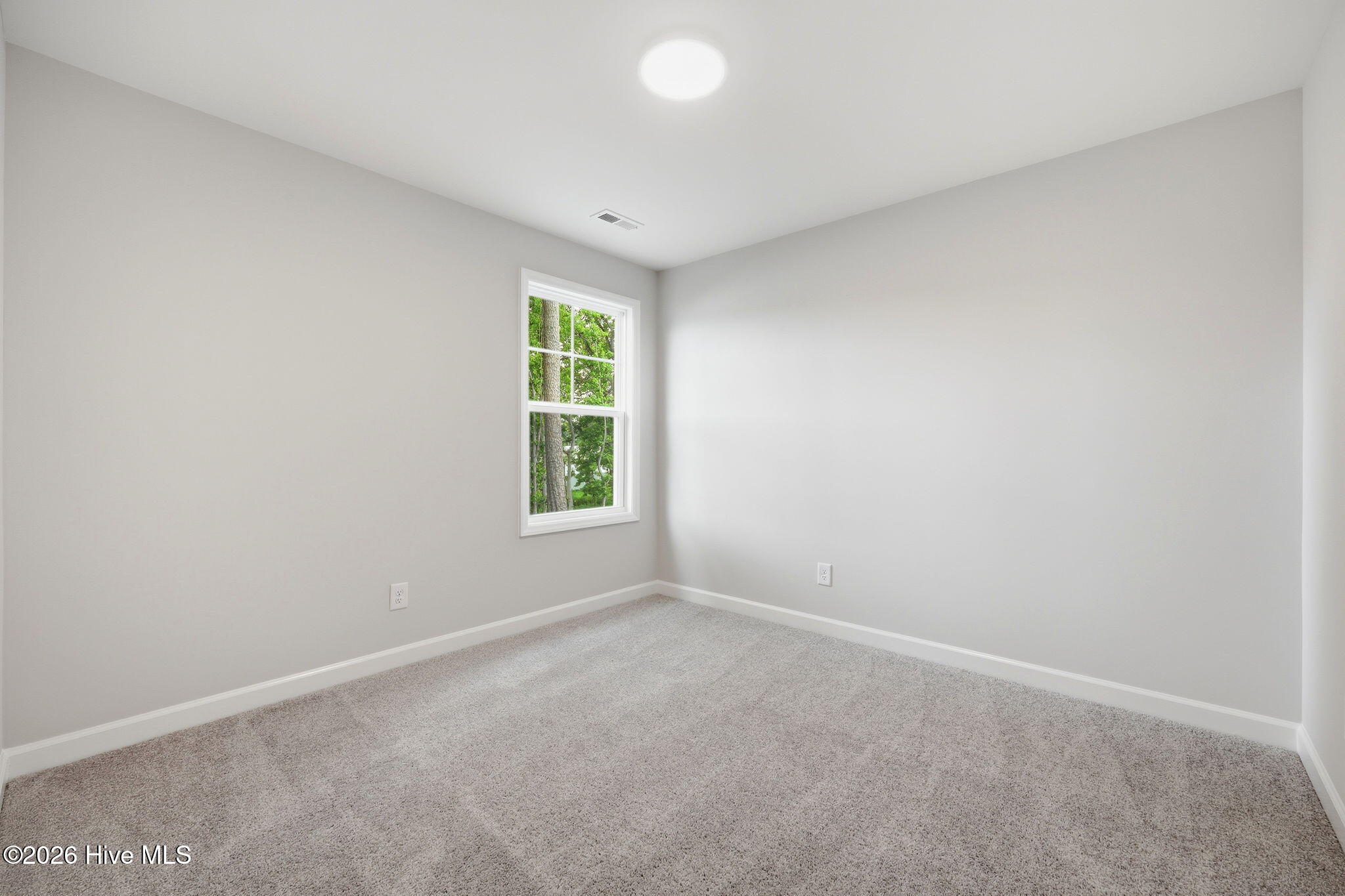986 Rialto Lane Property Photo 33
