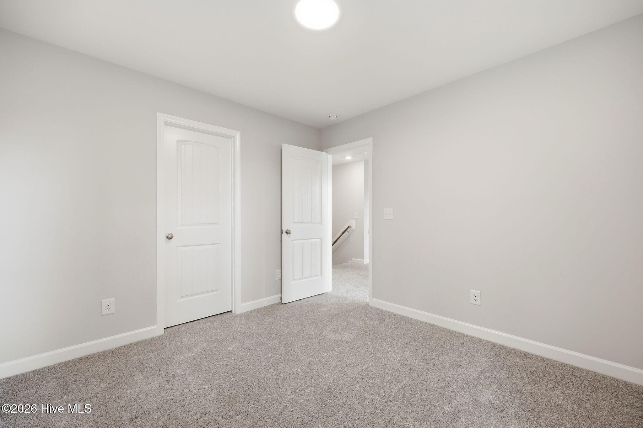 986 Rialto Lane Property Photo 34