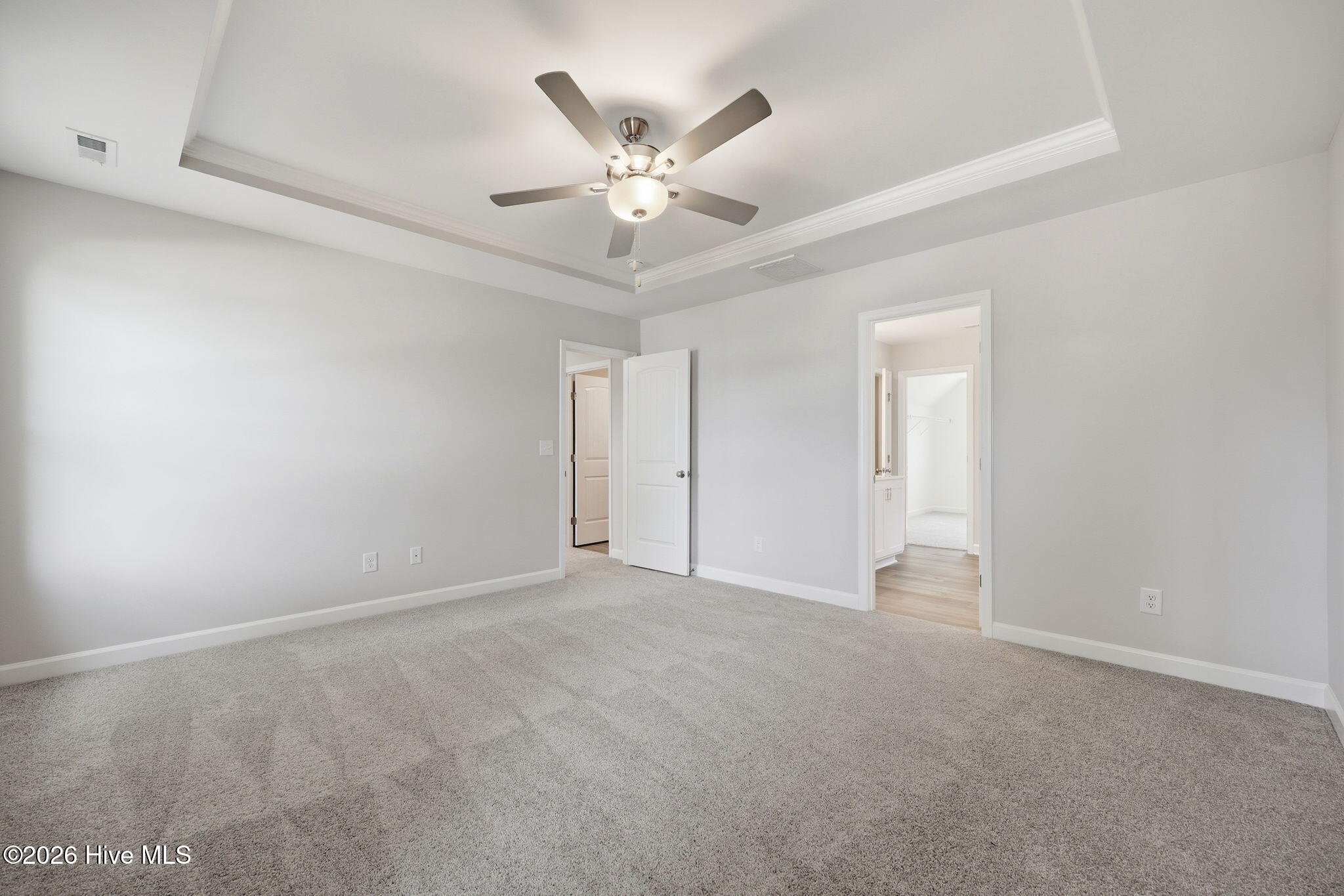 986 Rialto Lane Property Photo 39