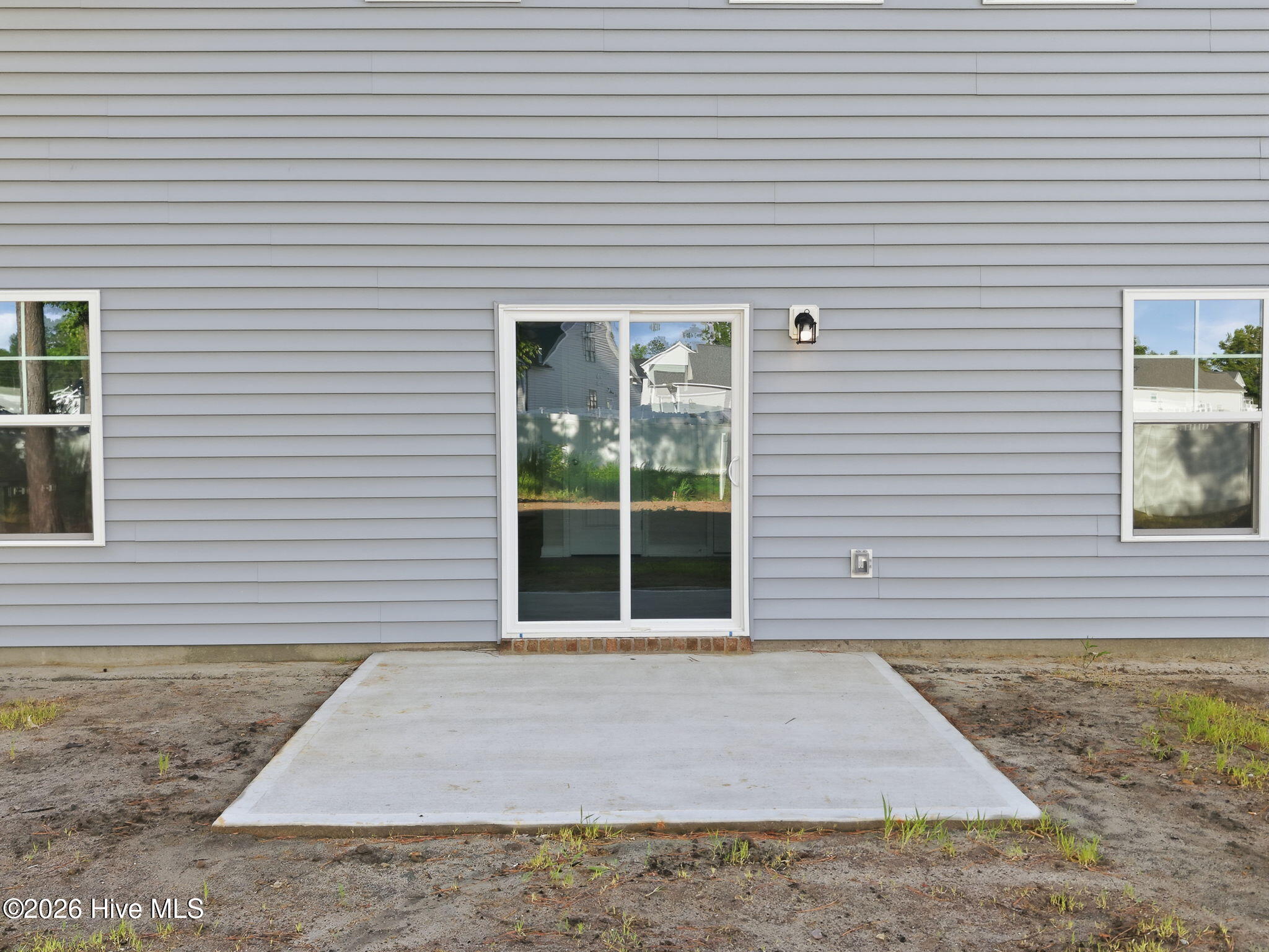 986 Rialto Lane Property Photo 42