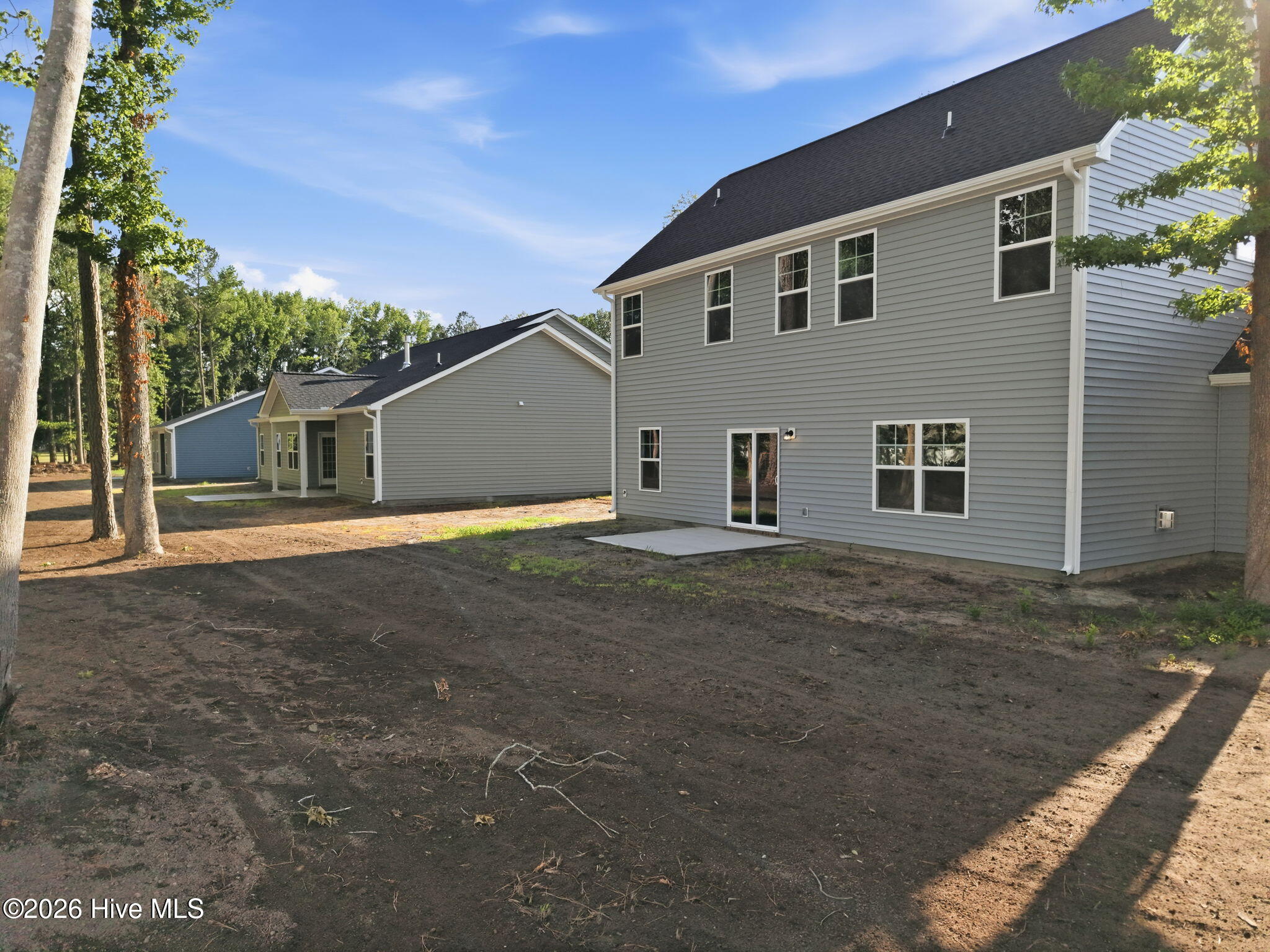 986 Rialto Lane Property Photo 43