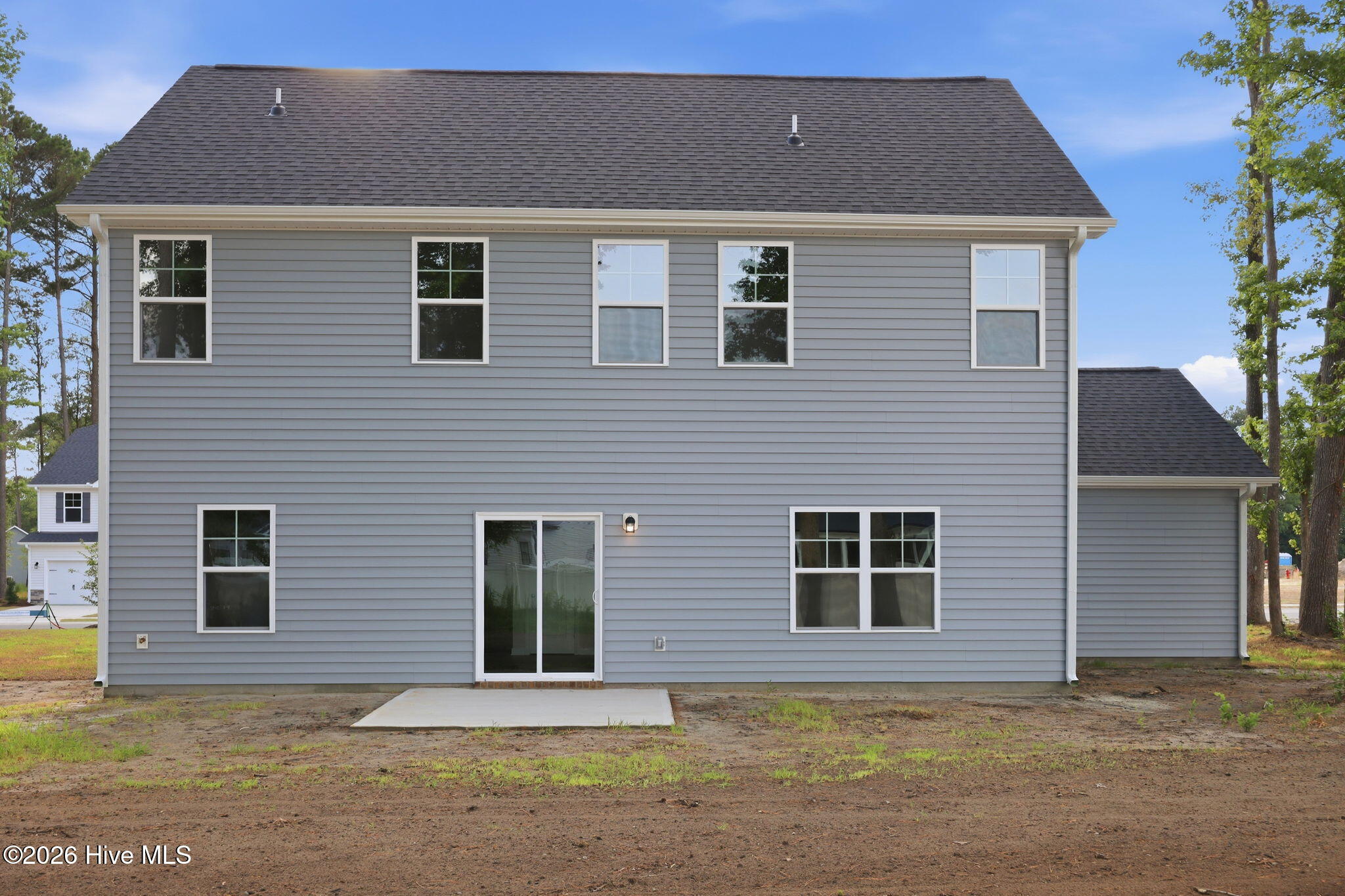 986 Rialto Lane Property Photo 44