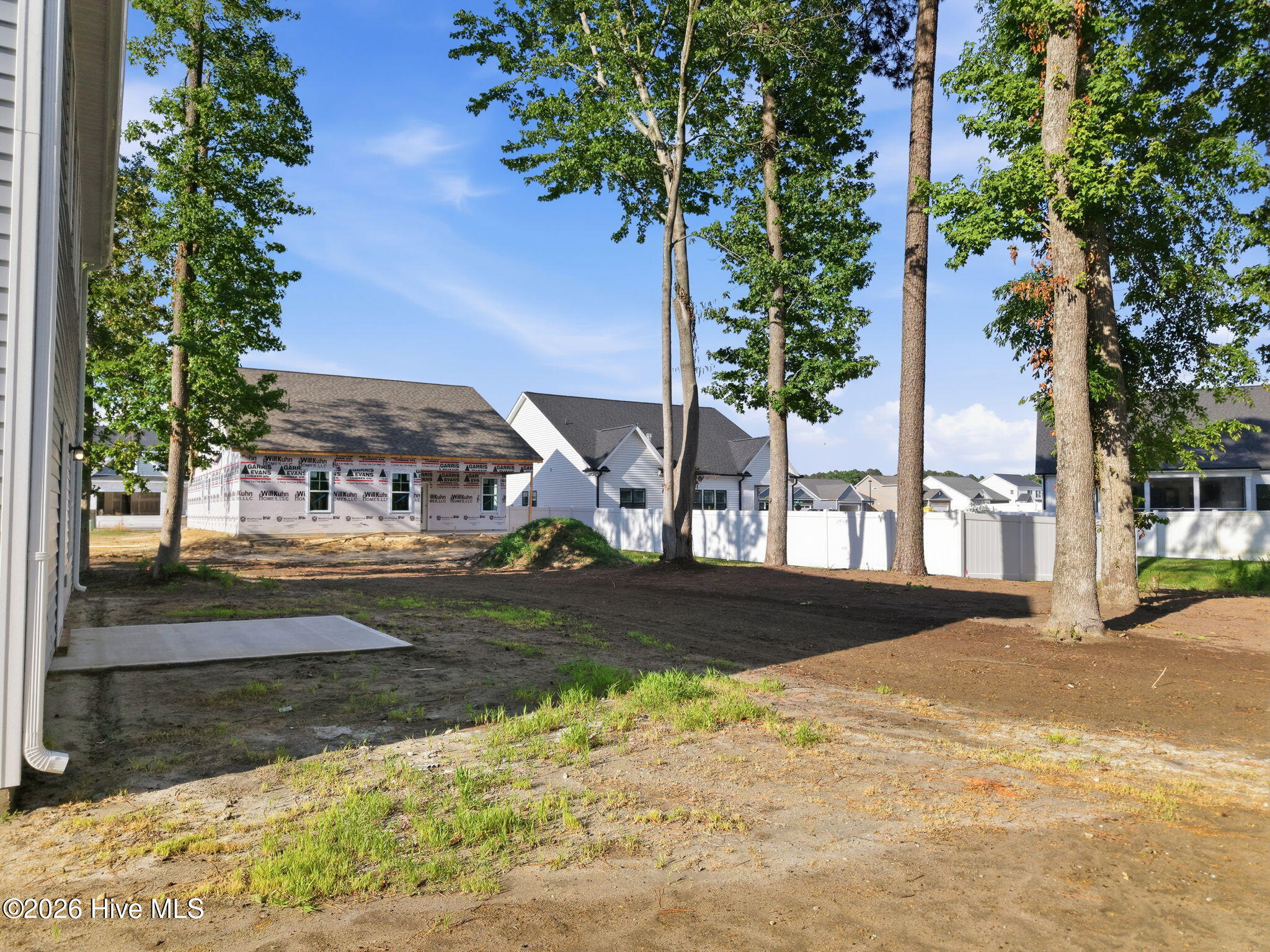 986 Rialto Lane Property Photo 45