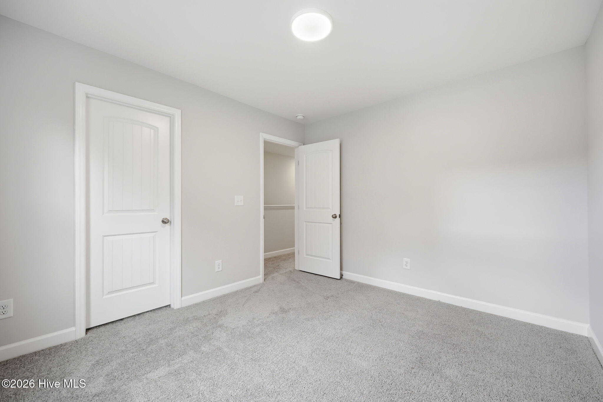 986 Rialto Lane Property Photo 45