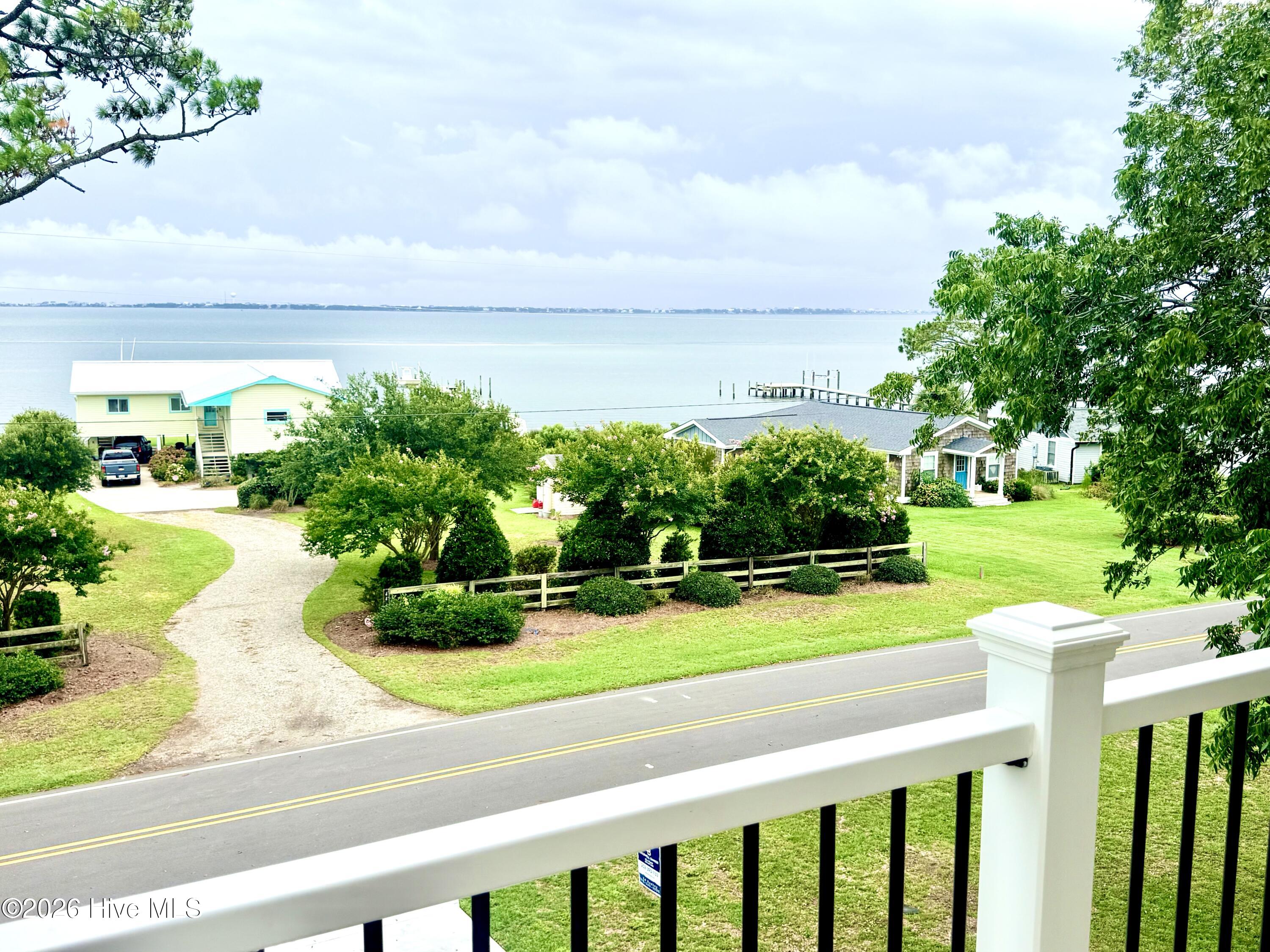 444 Pearson Circle Property Photo 8