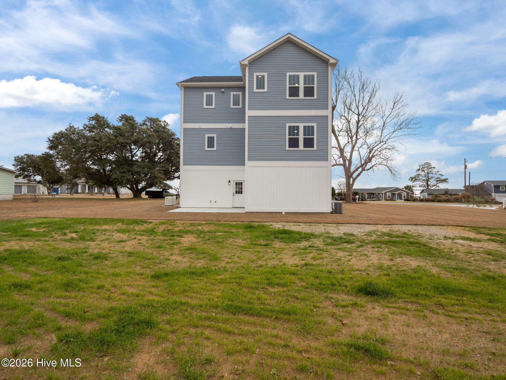 444 Pearson Circle Property Photo 9