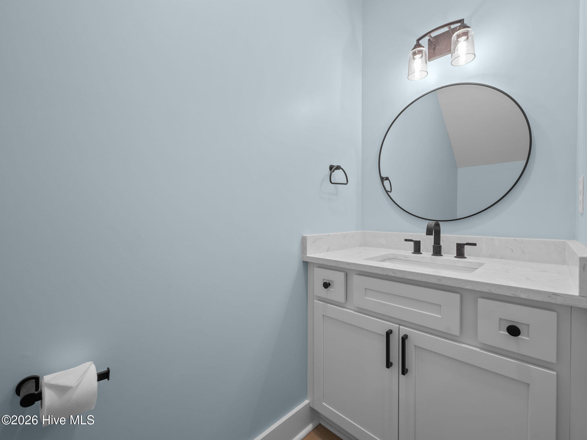 444 Pearson Circle Property Photo 10
