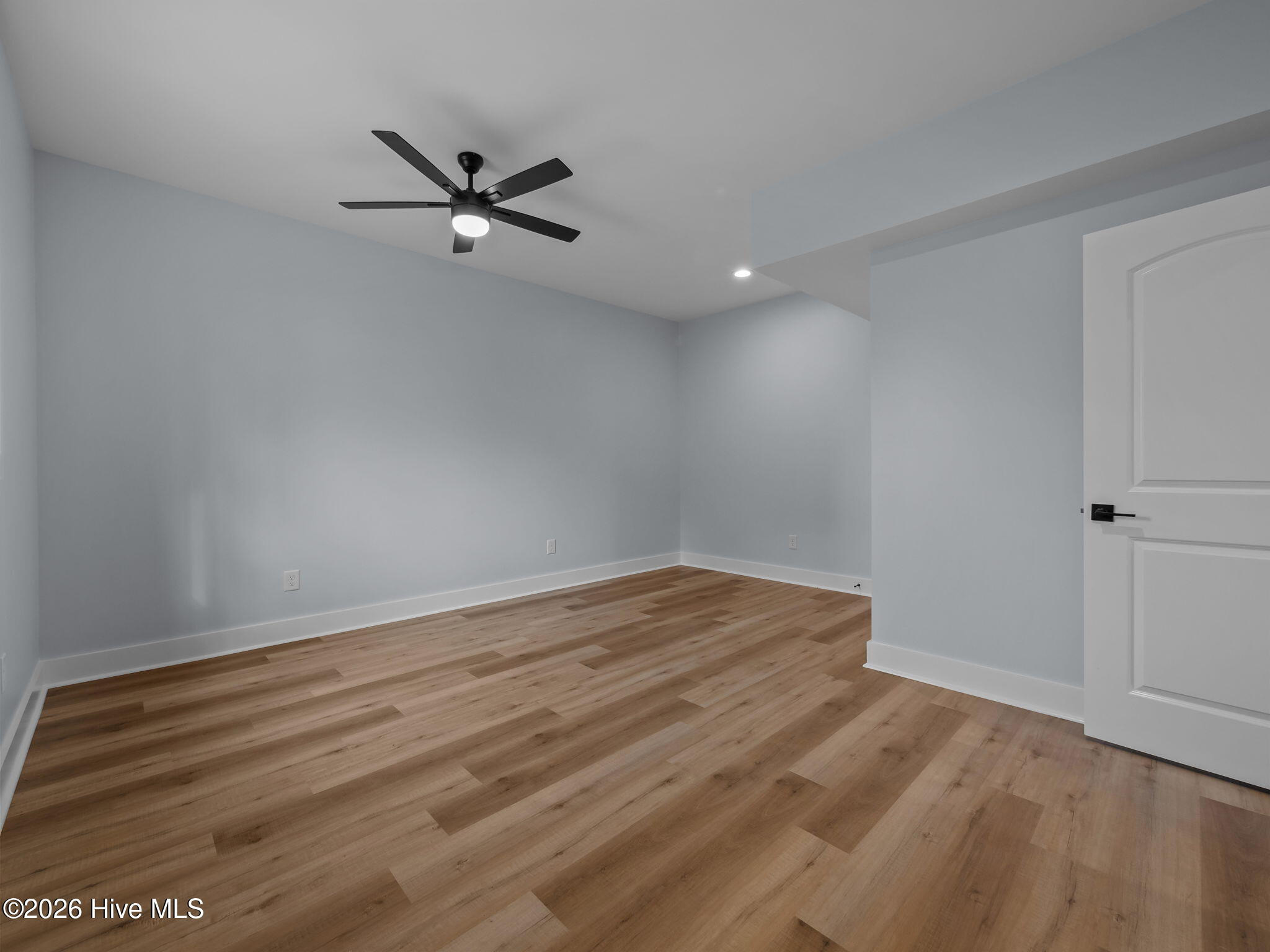444 Pearson Circle Property Photo 11
