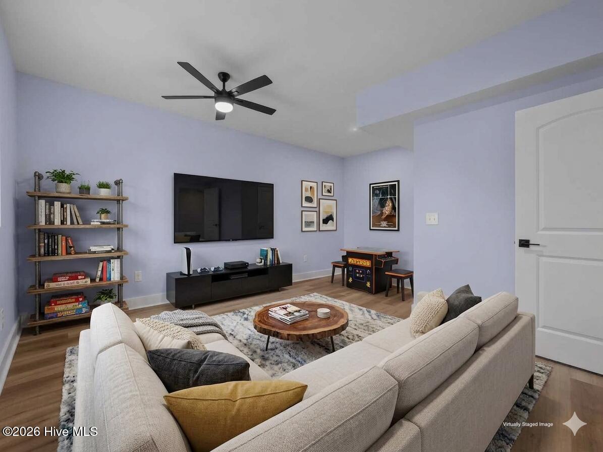 444 Pearson Circle Property Photo 12