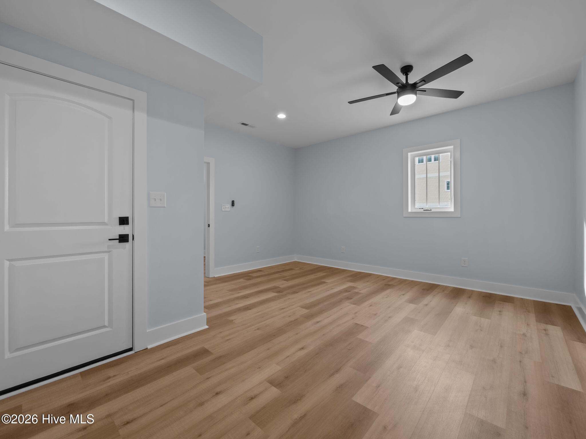444 Pearson Circle Property Photo 13