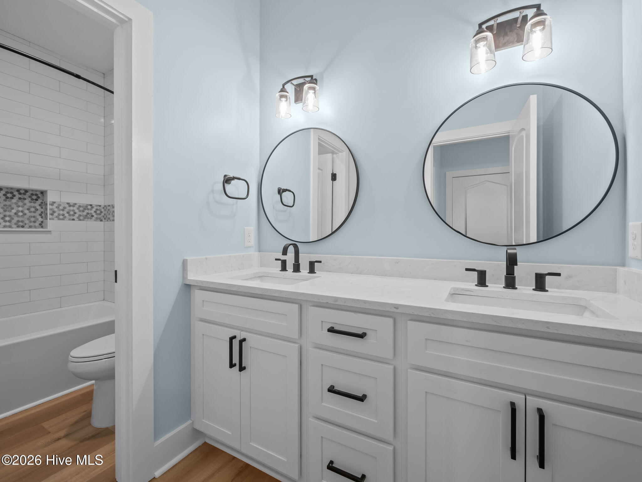 444 Pearson Circle Property Photo 14