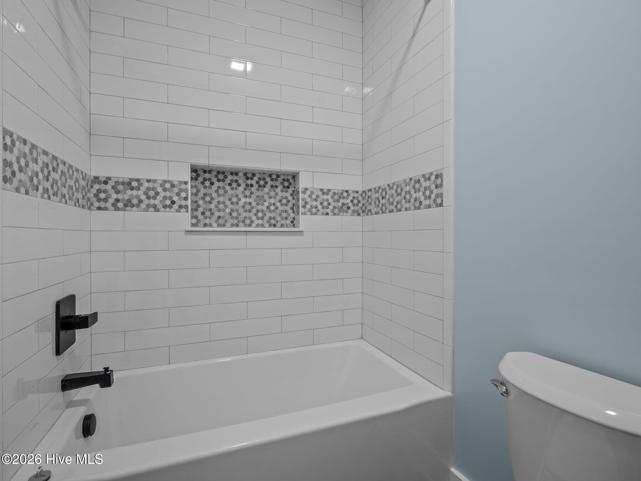 444 Pearson Circle Property Photo 15