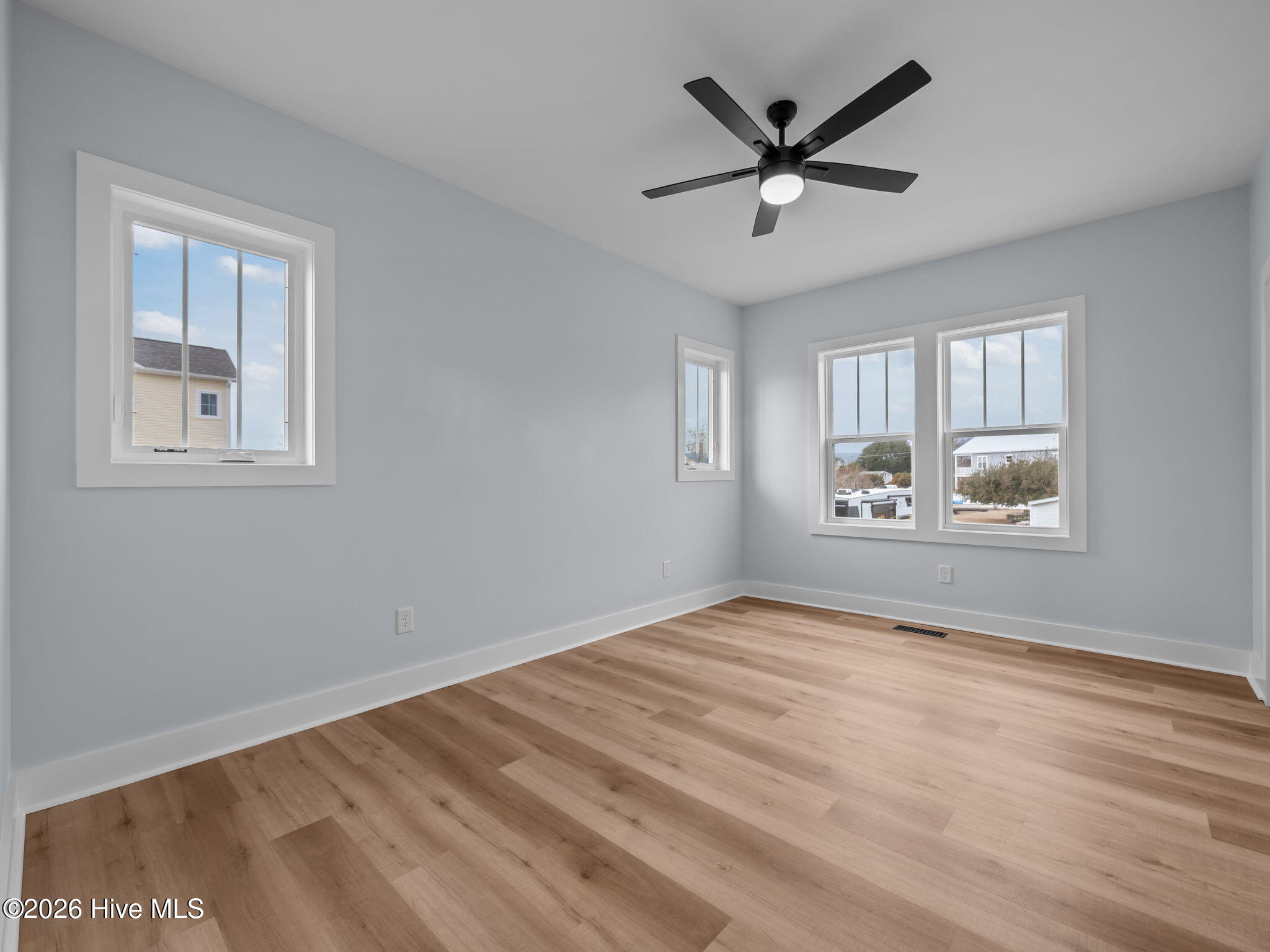 444 Pearson Circle Property Photo 16