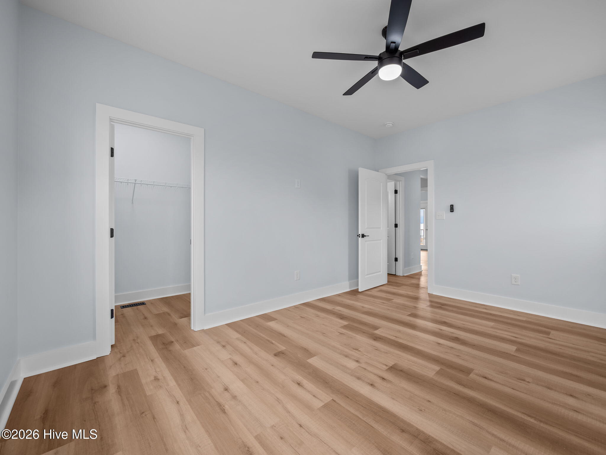 444 Pearson Circle Property Photo 17