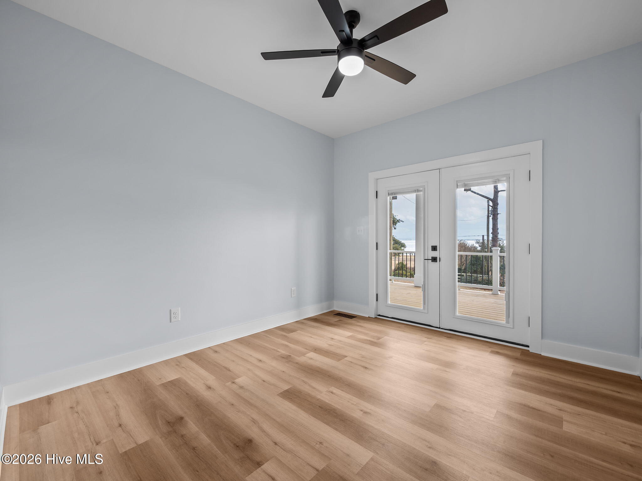 444 Pearson Circle Property Photo 18