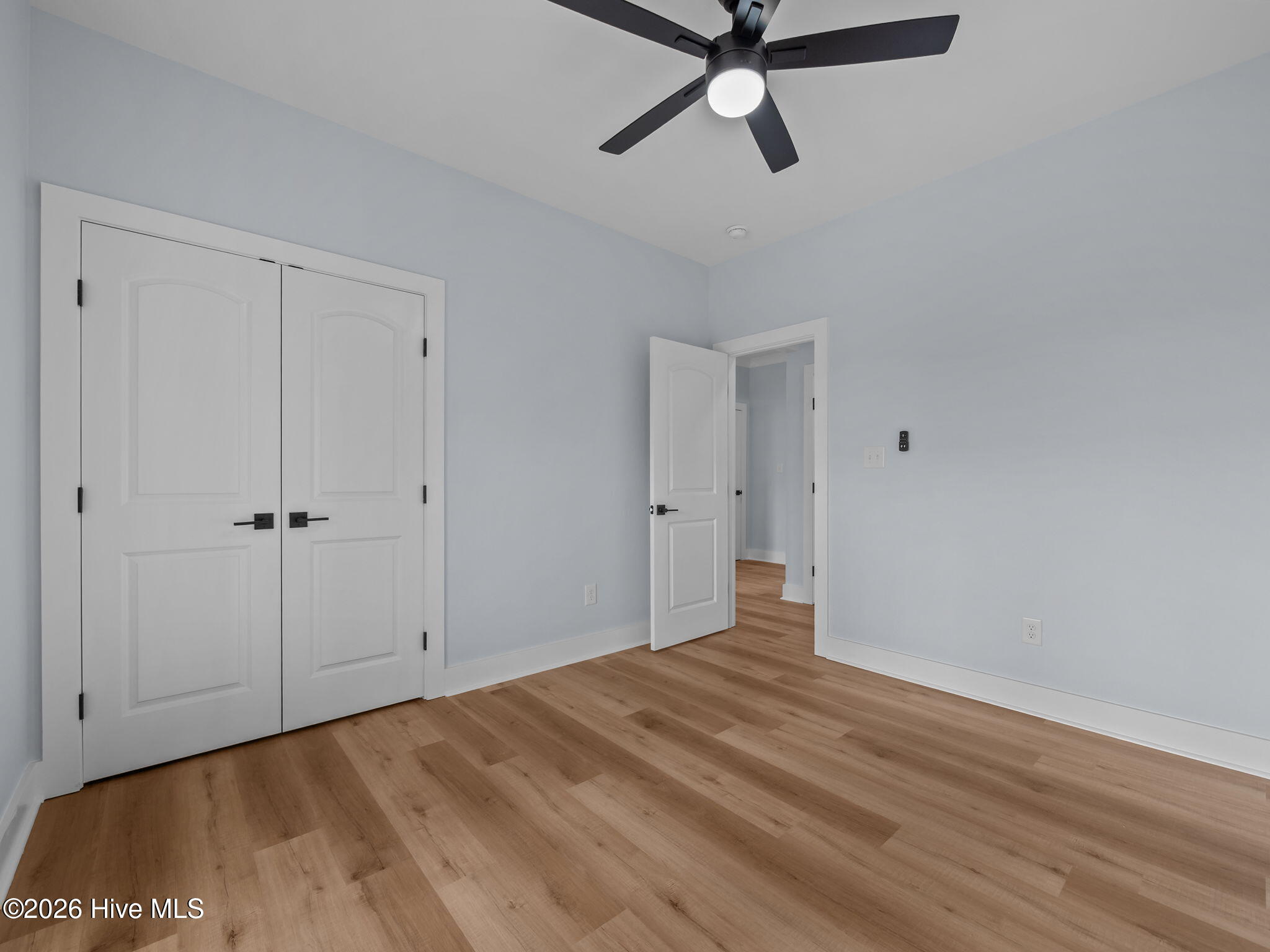 444 Pearson Circle Property Photo 20