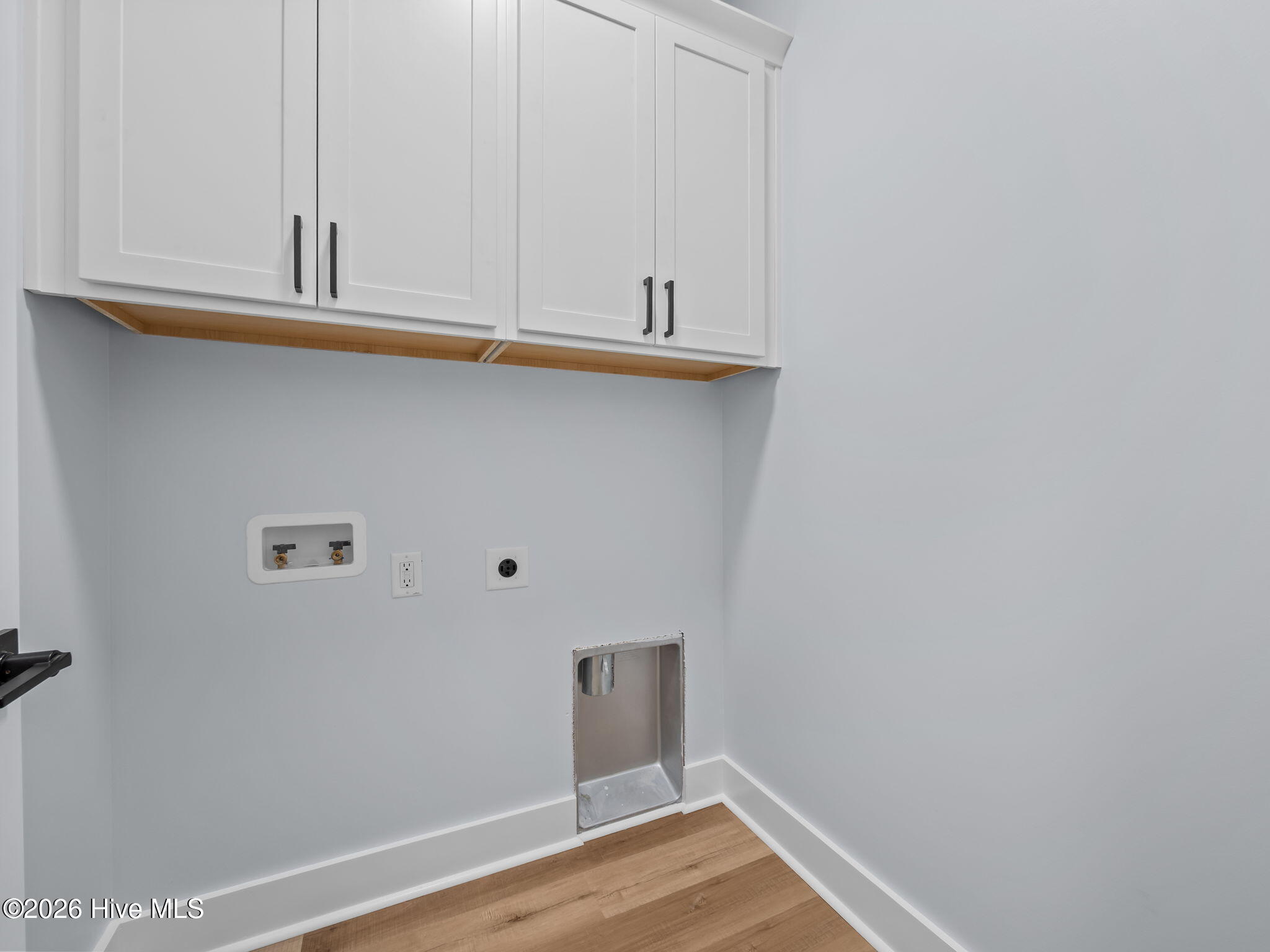 444 Pearson Circle Property Photo 21