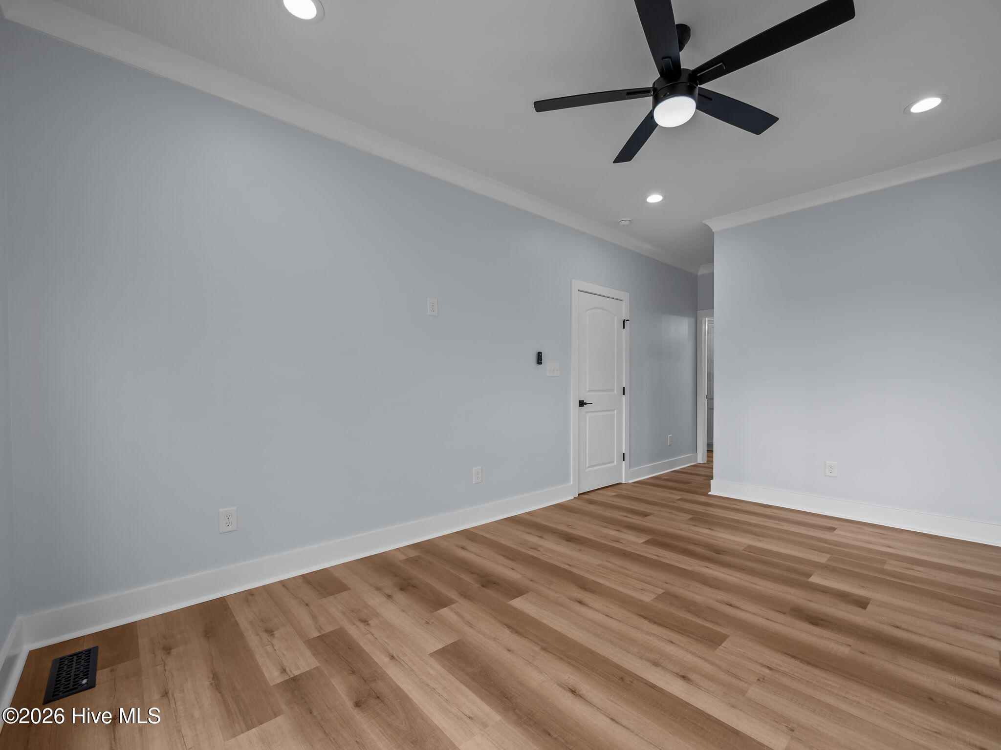 444 Pearson Circle Property Photo 22
