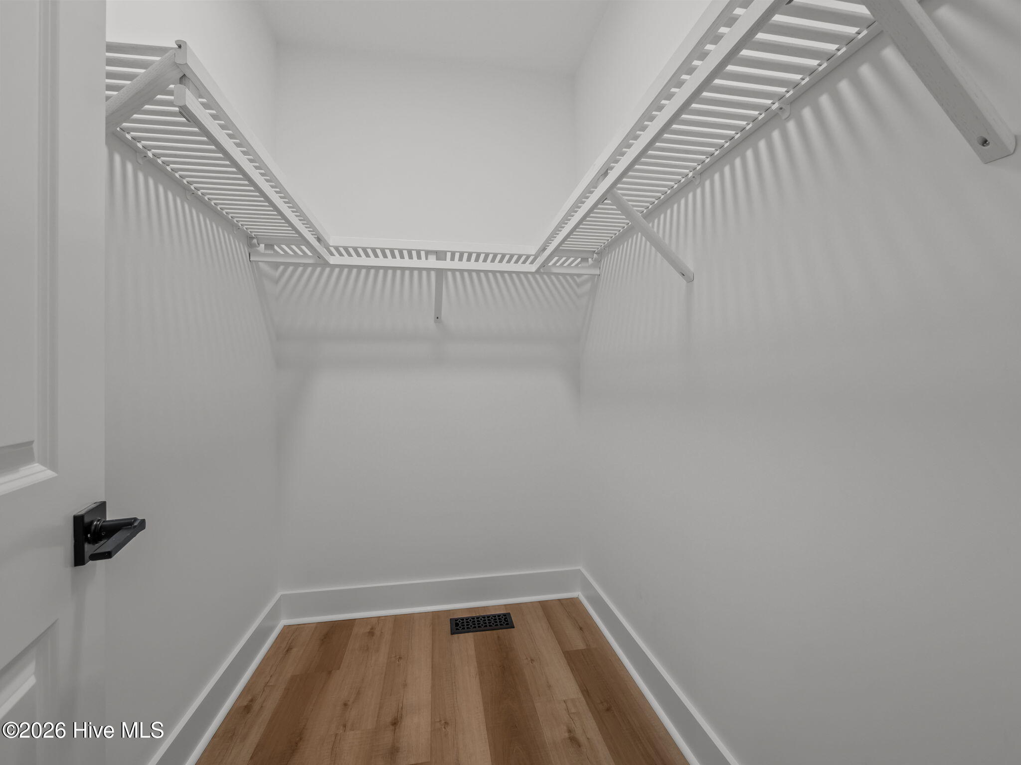 444 Pearson Circle Property Photo 23