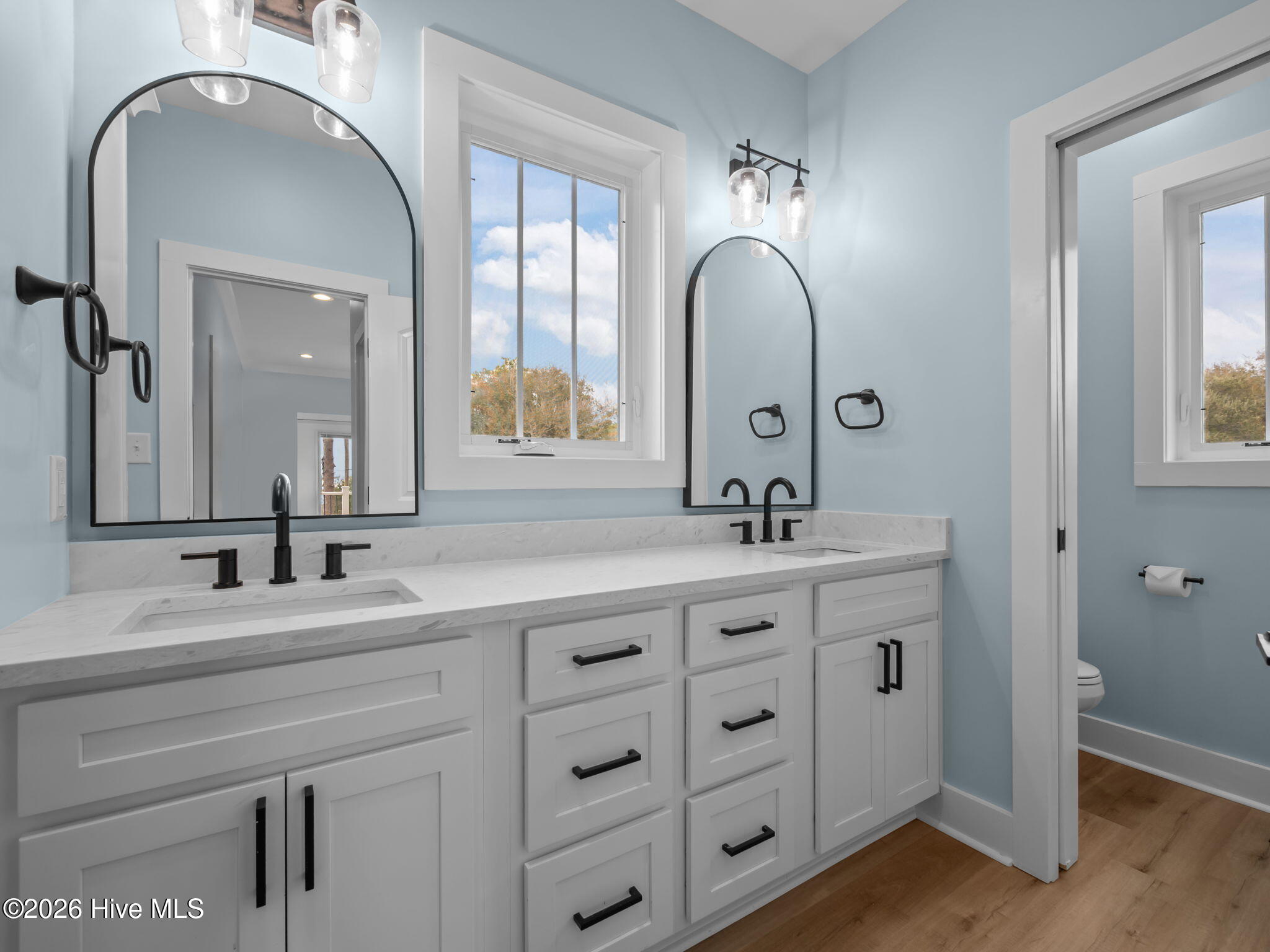 444 Pearson Circle Property Photo 24