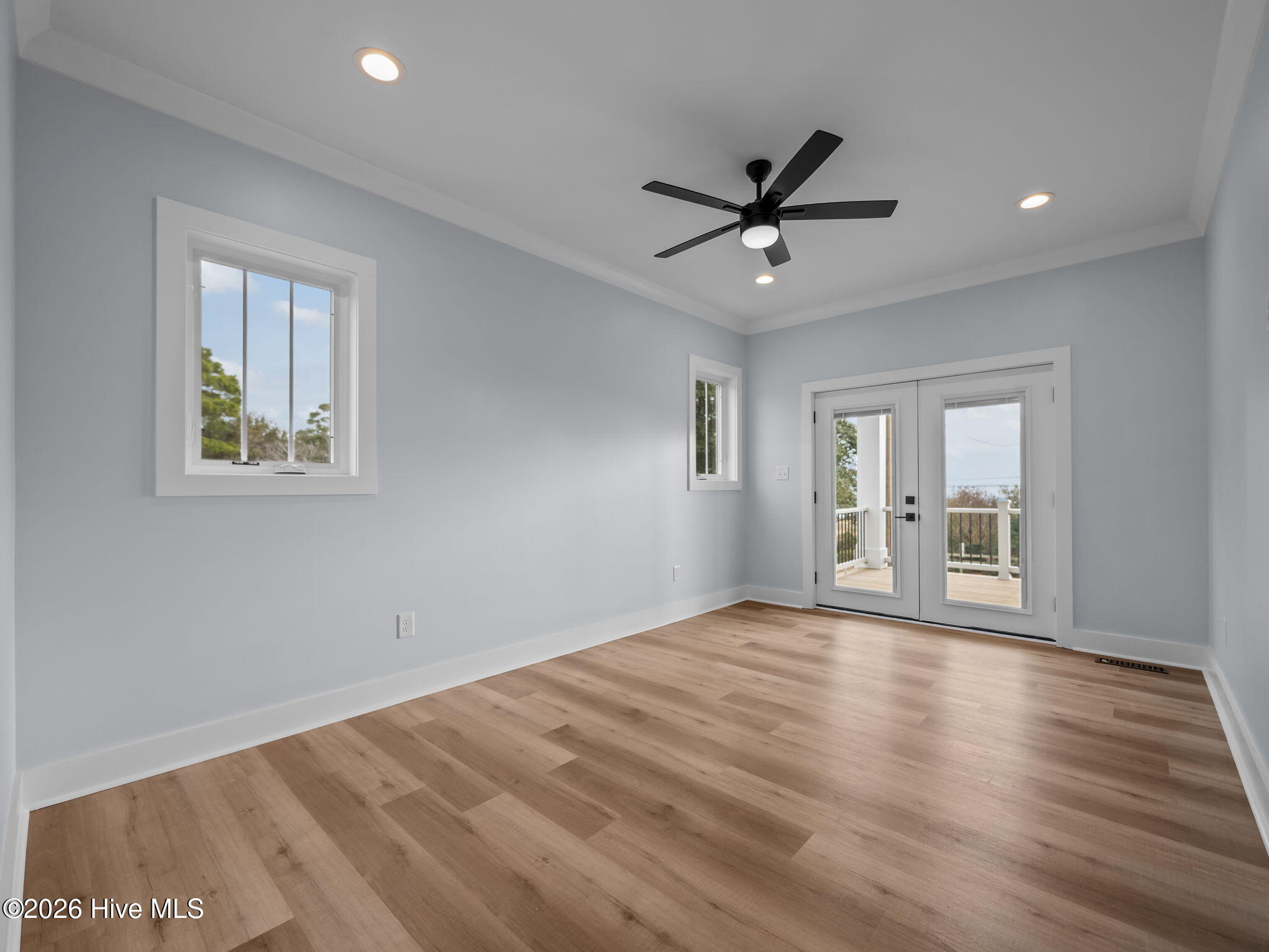 444 Pearson Circle Property Photo 26