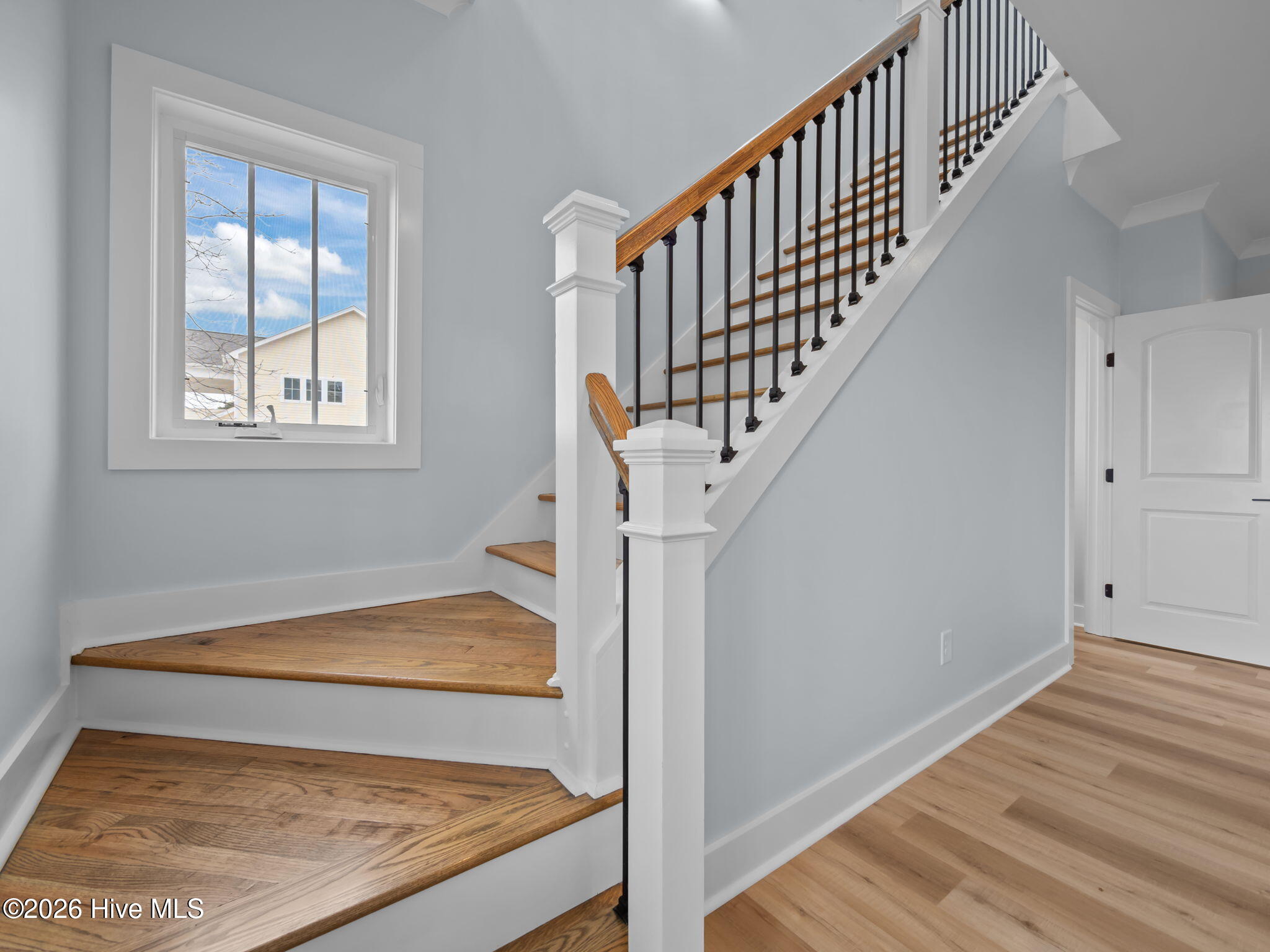 444 Pearson Circle Property Photo 27