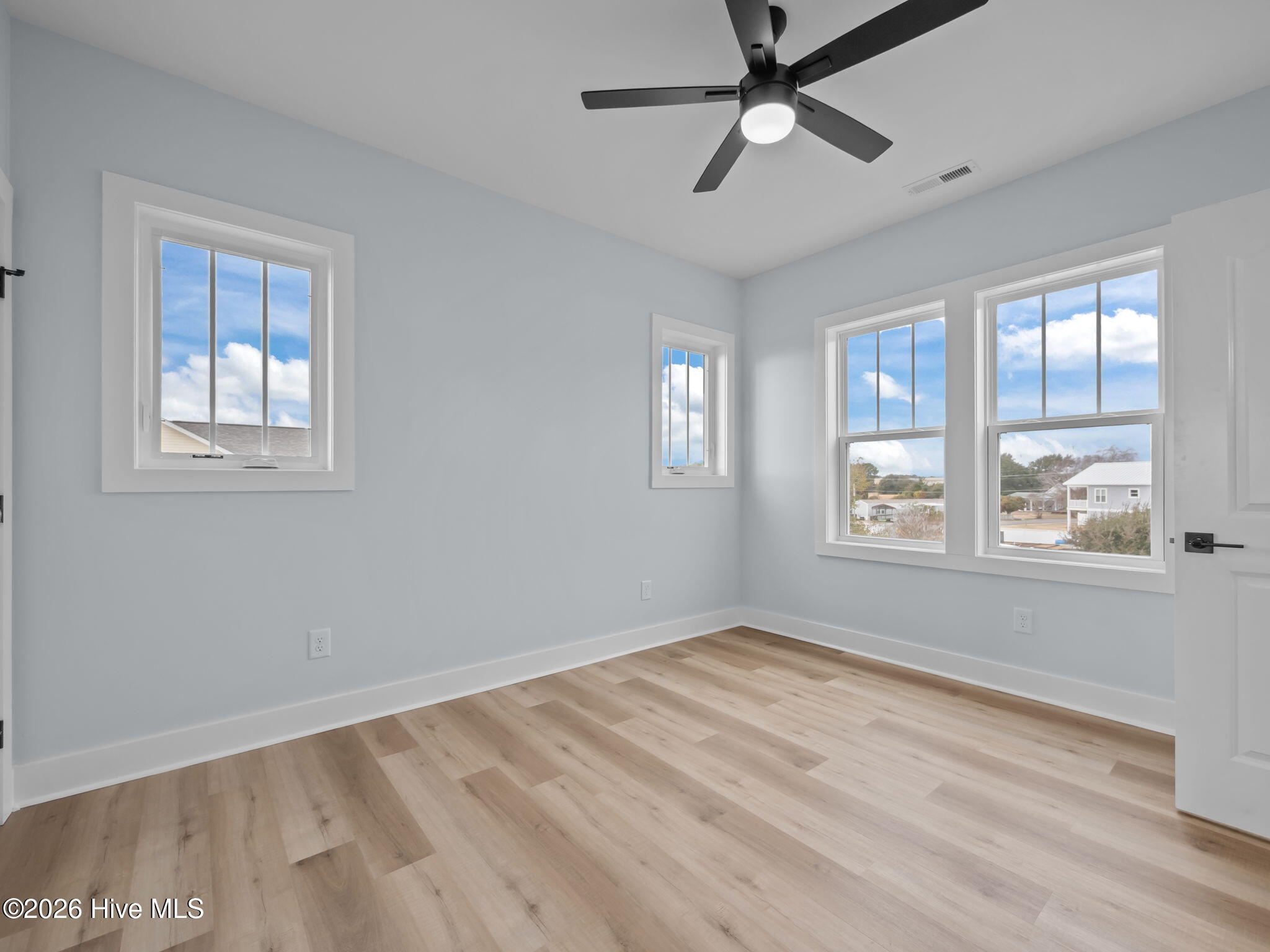 444 Pearson Circle Property Photo 28