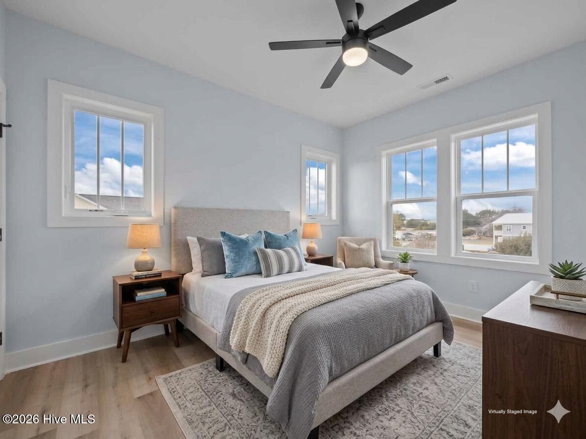 444 Pearson Circle Property Photo 29