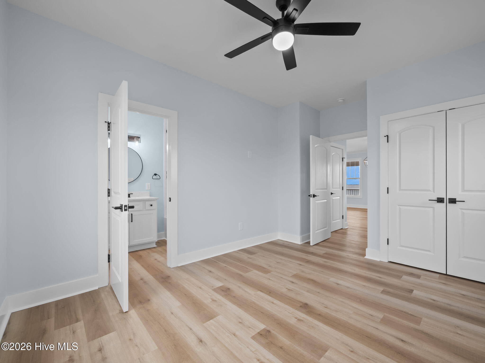 444 Pearson Circle Property Photo 30