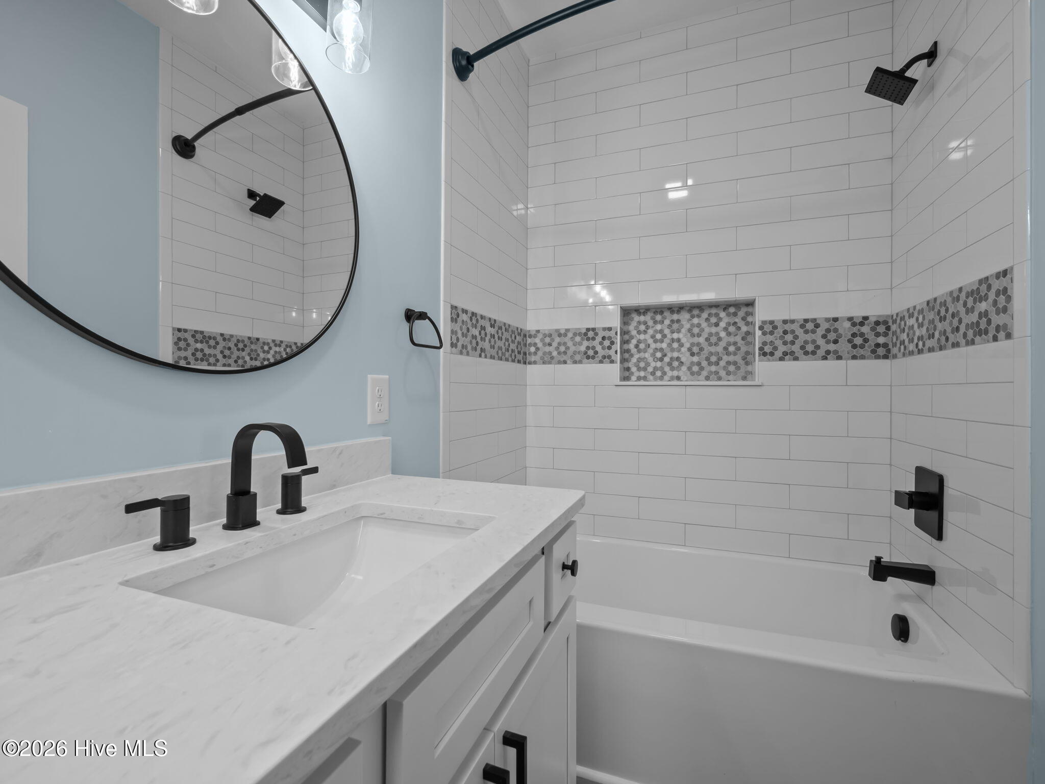 444 Pearson Circle Property Photo 31