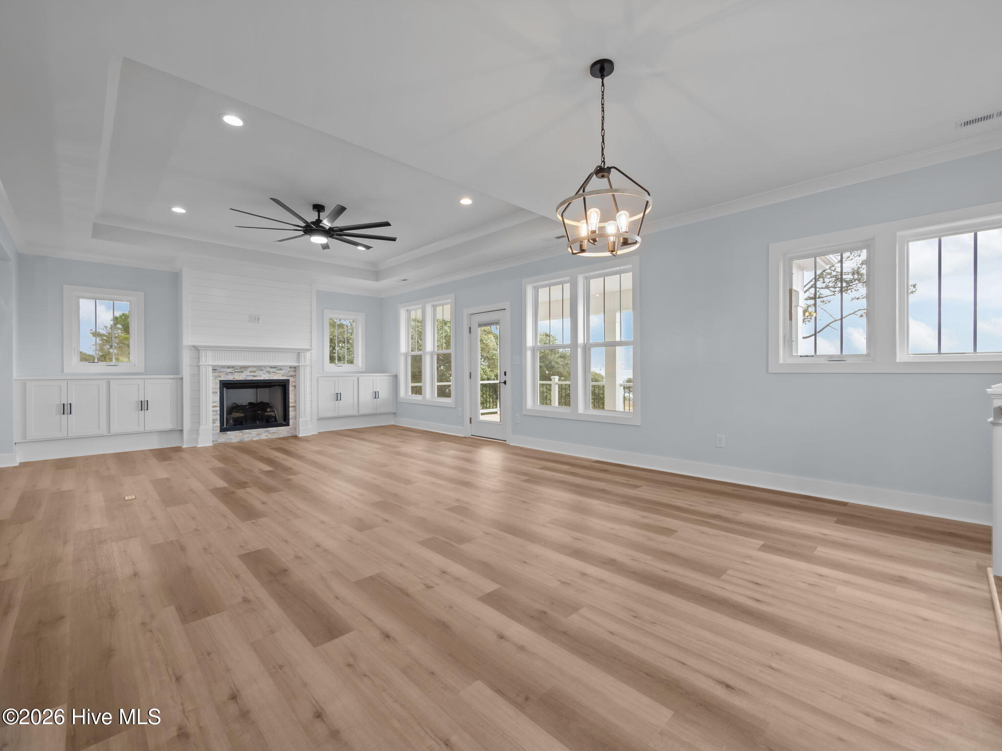 444 Pearson Circle Property Photo 34