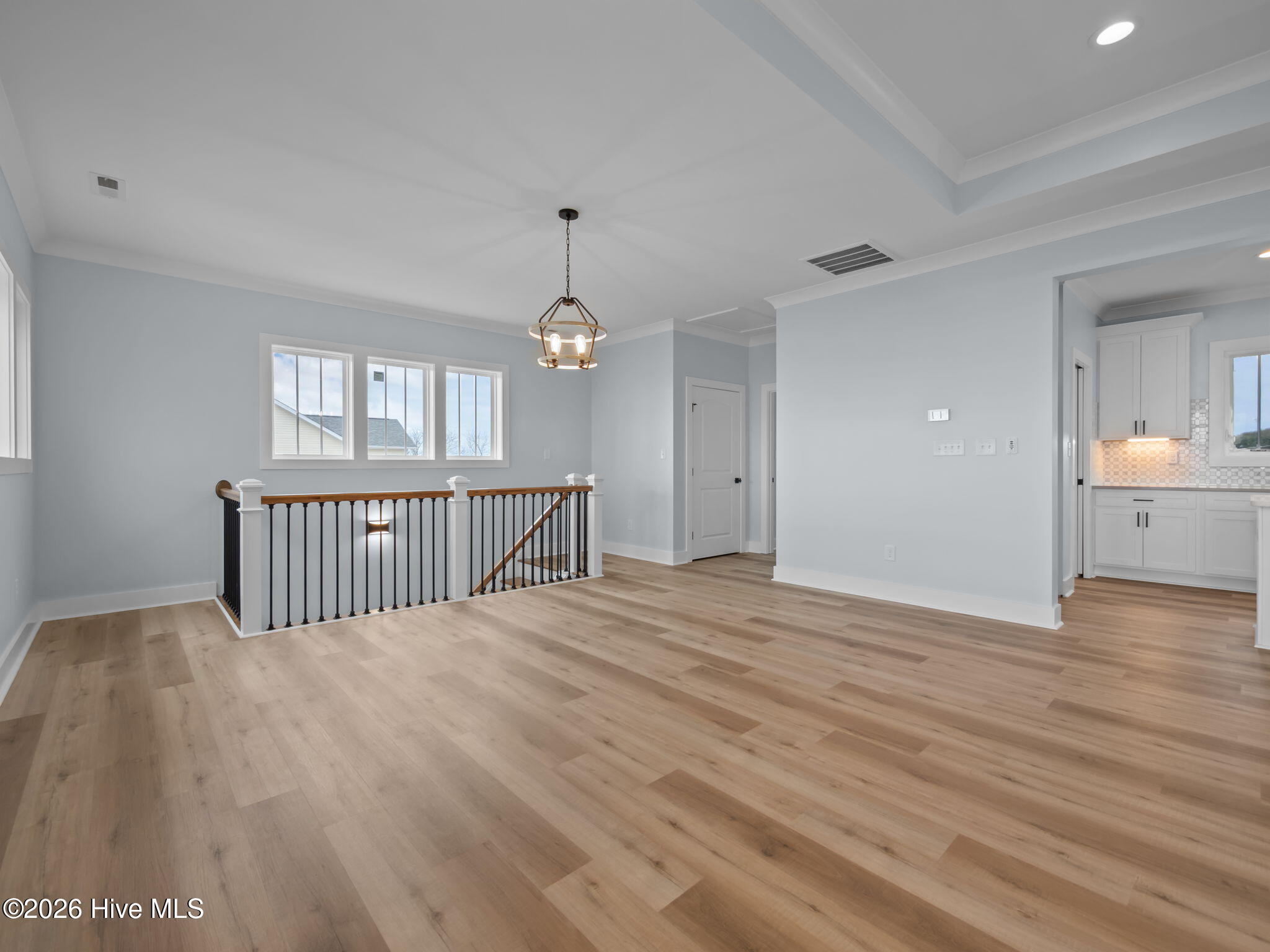 444 Pearson Circle Property Photo 35