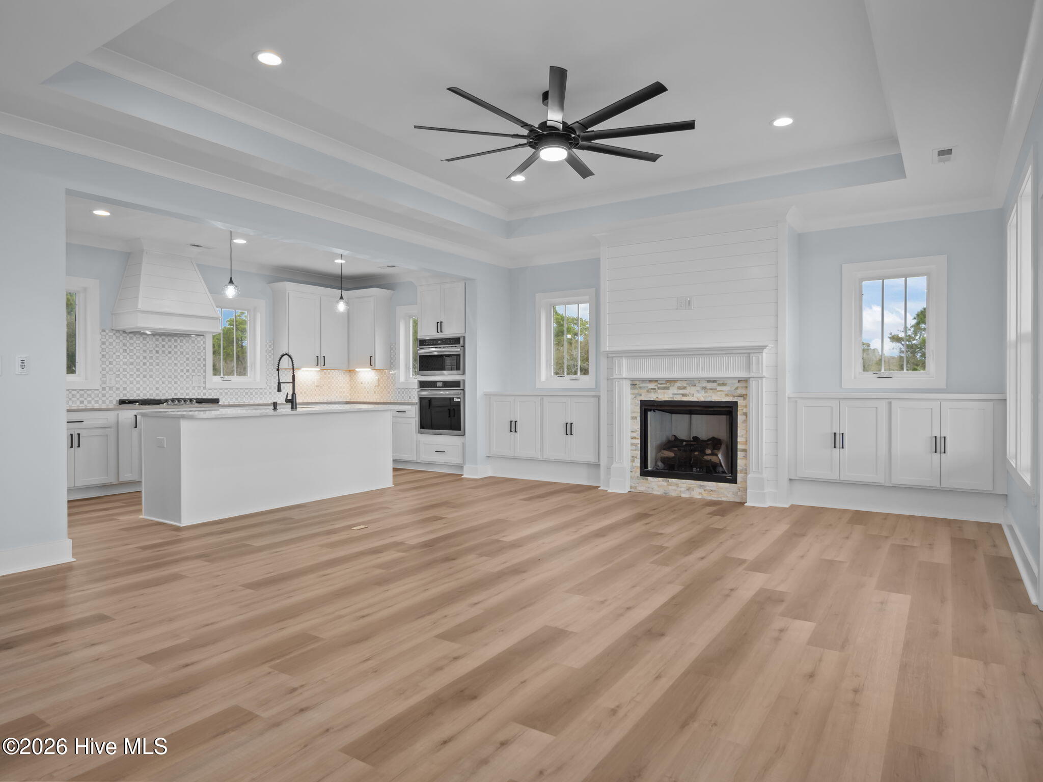 444 Pearson Circle Property Photo 36