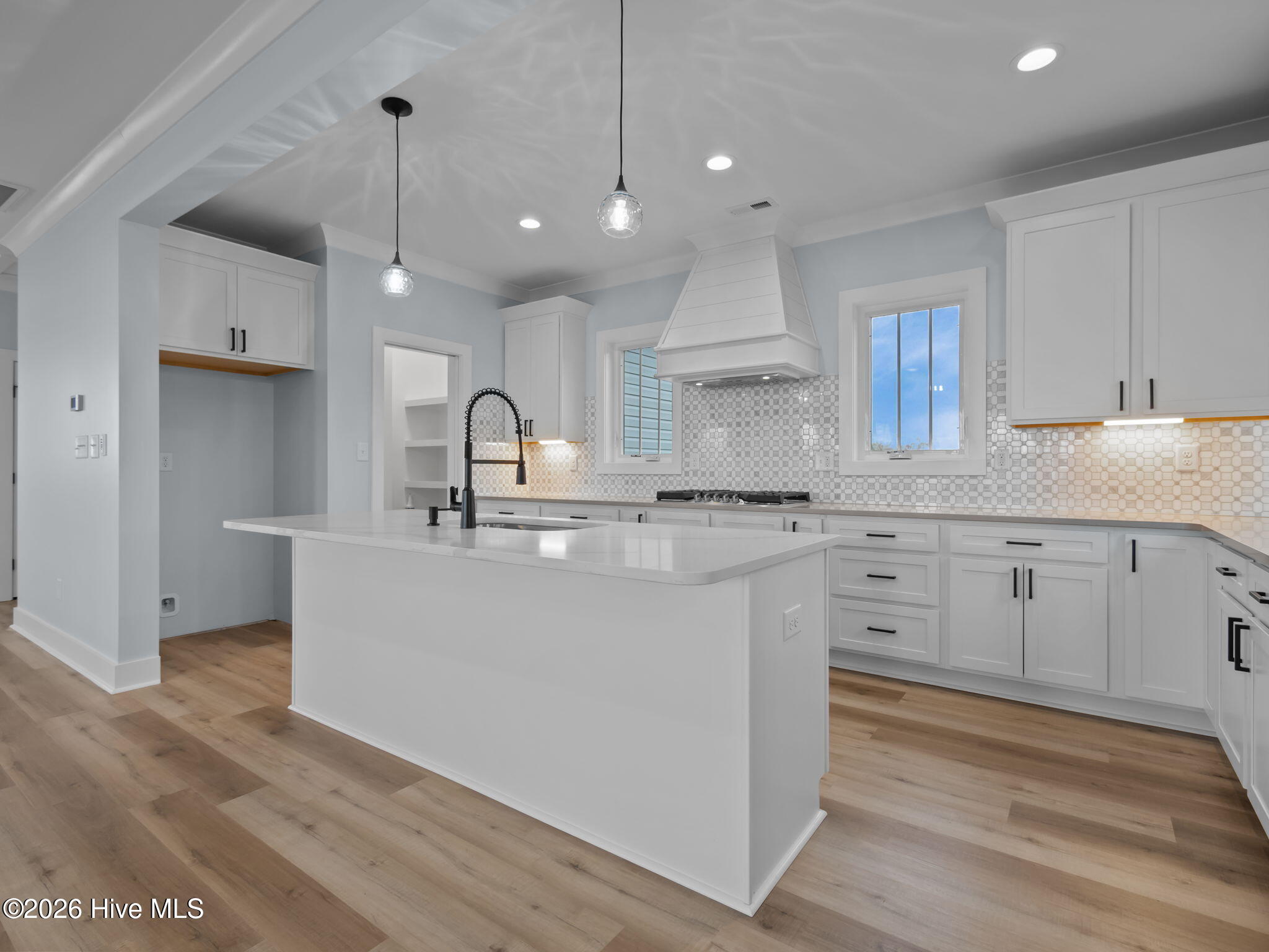 444 Pearson Circle Property Photo 37