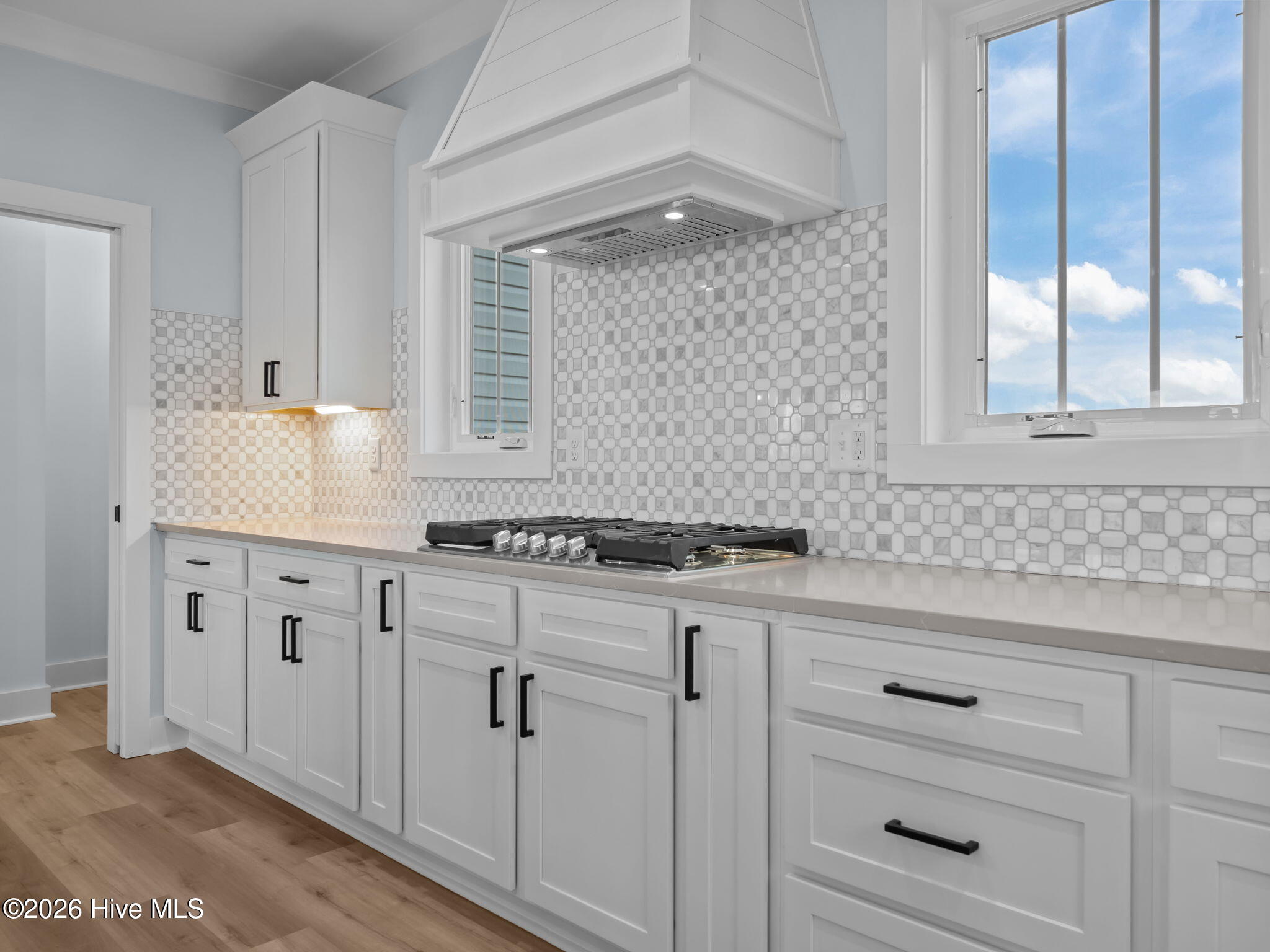 444 Pearson Circle Property Photo 38