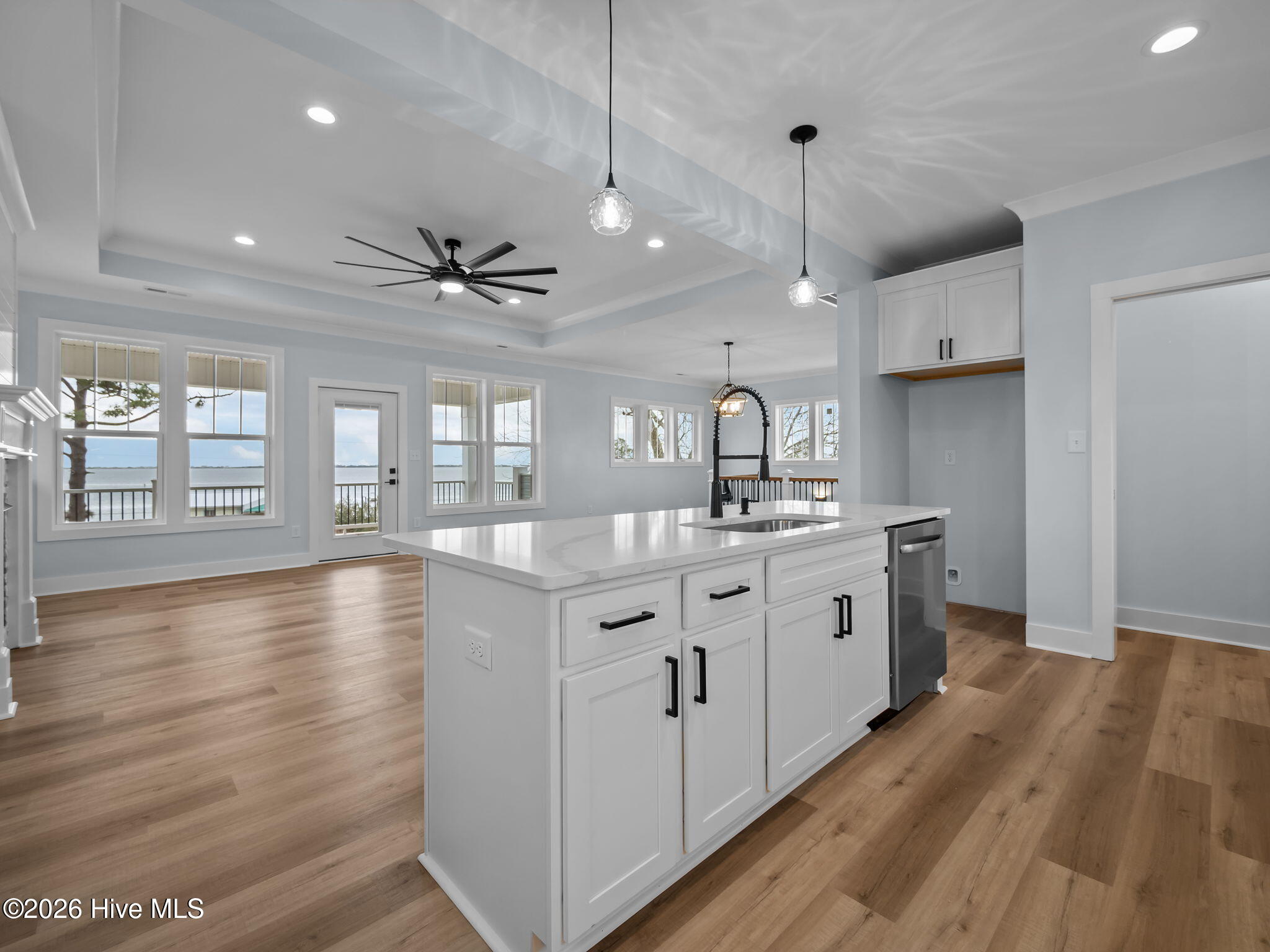 444 Pearson Circle Property Photo 39