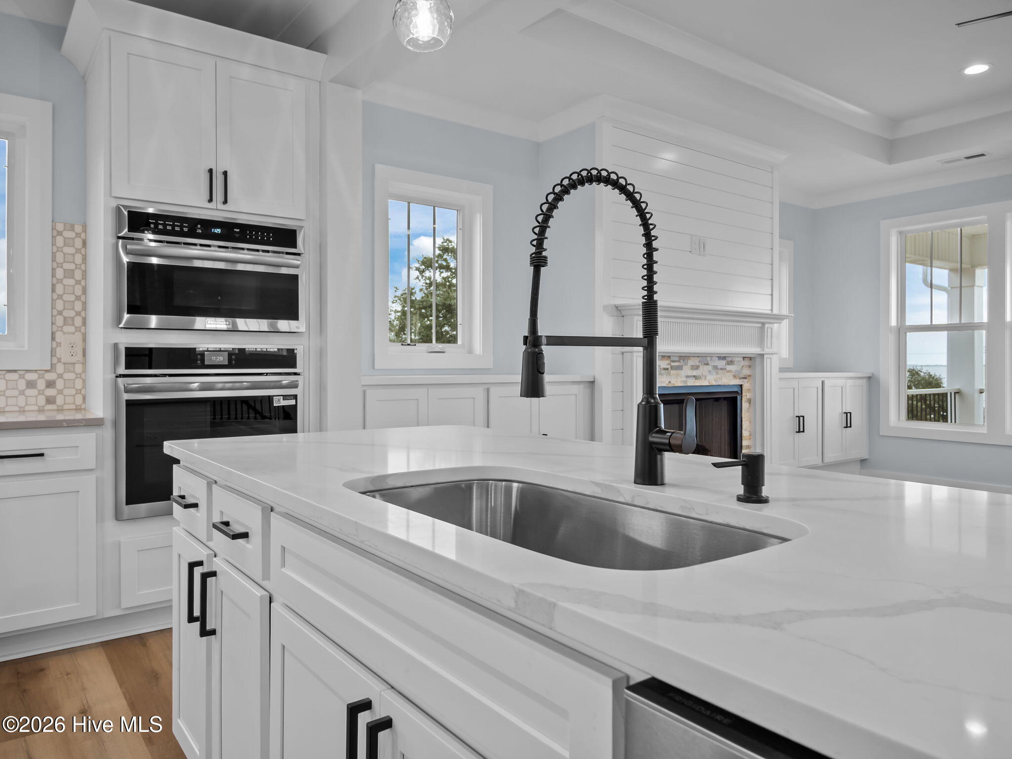 444 Pearson Circle Property Photo 40