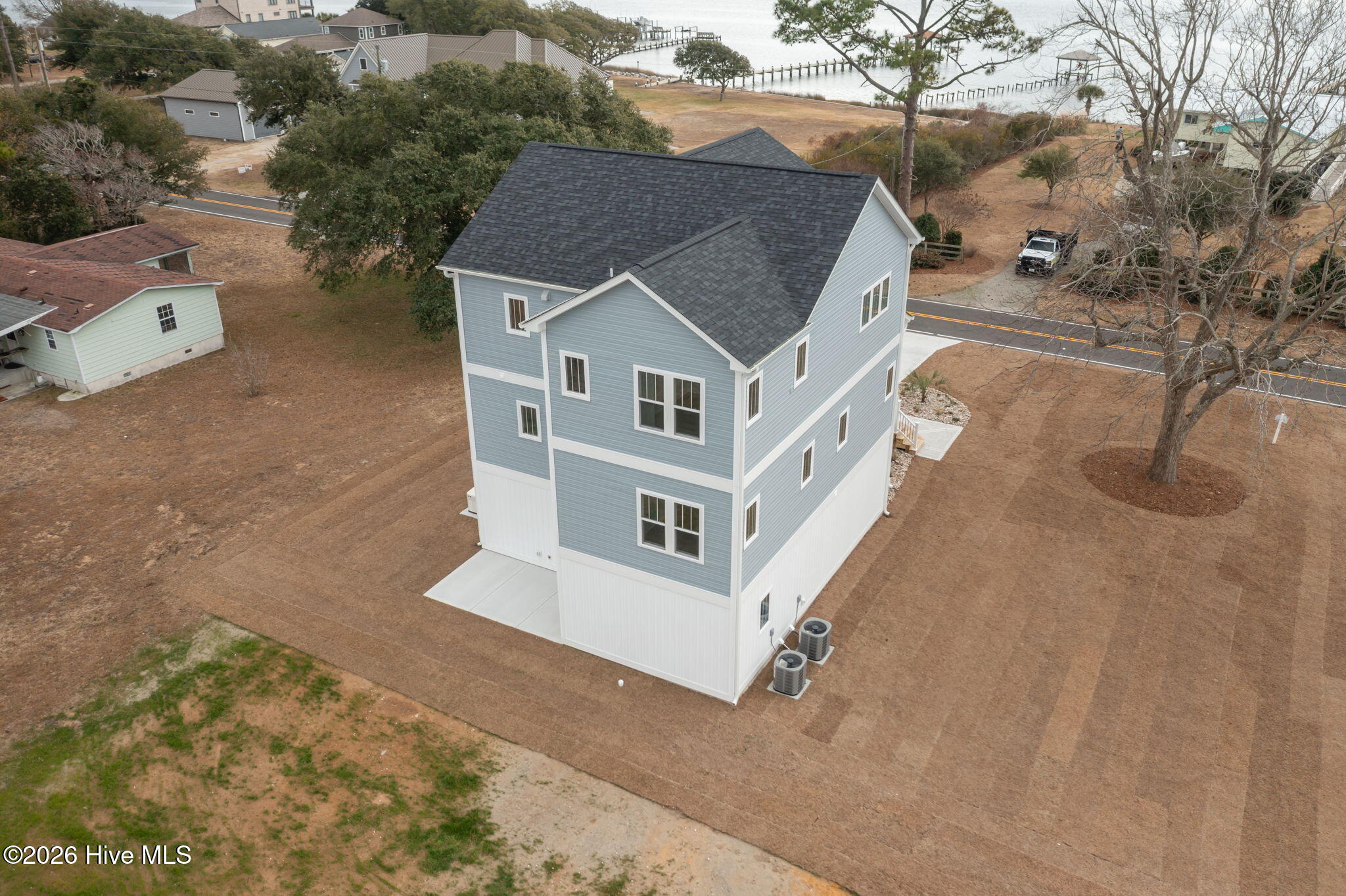 444 Pearson Circle Property Photo 41