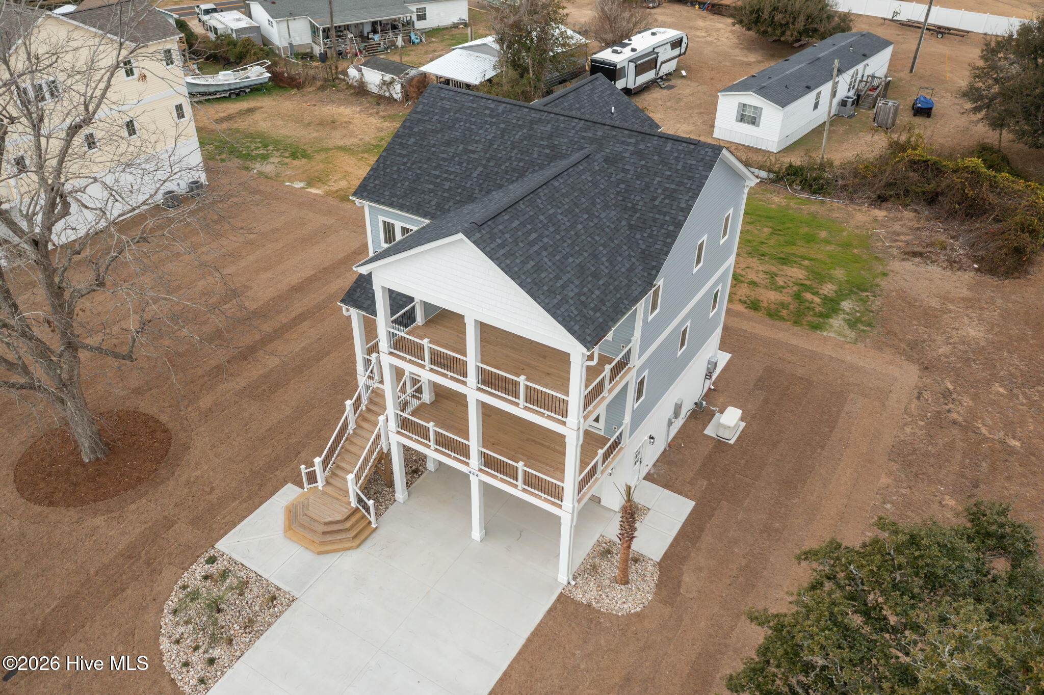 444 Pearson Circle Property Photo 42