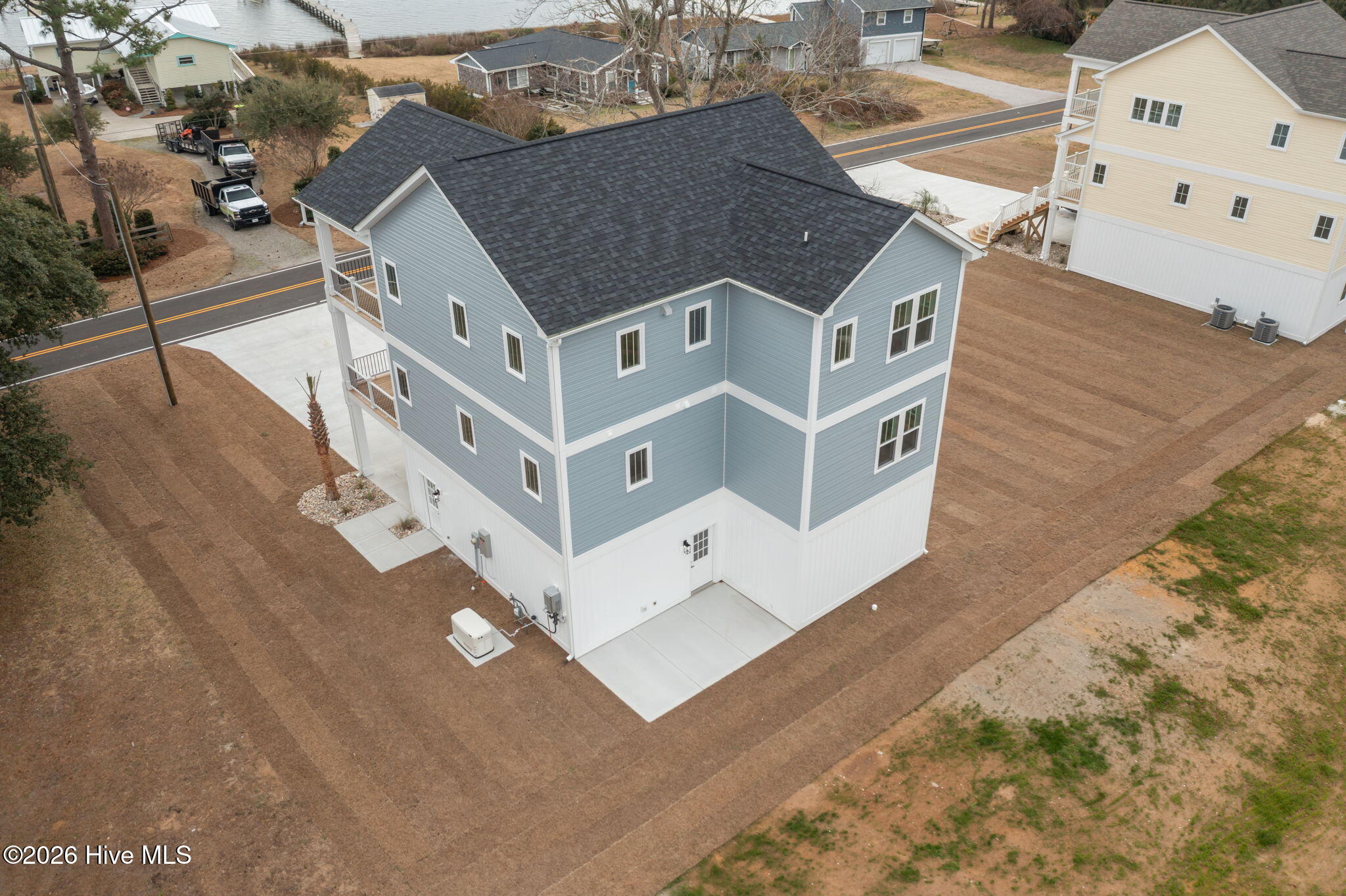 444 Pearson Circle Property Photo 43