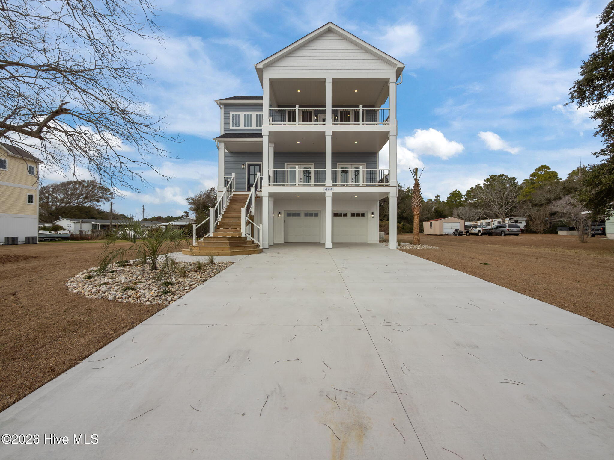 444 Pearson Circle Property Photo 49