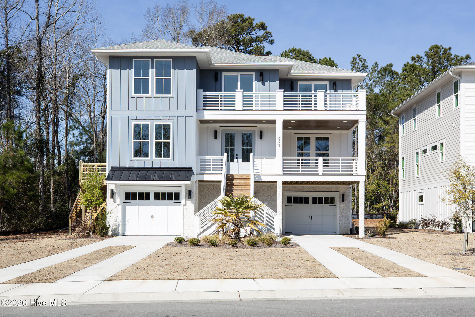 629 Vale Drive Property Photo 1