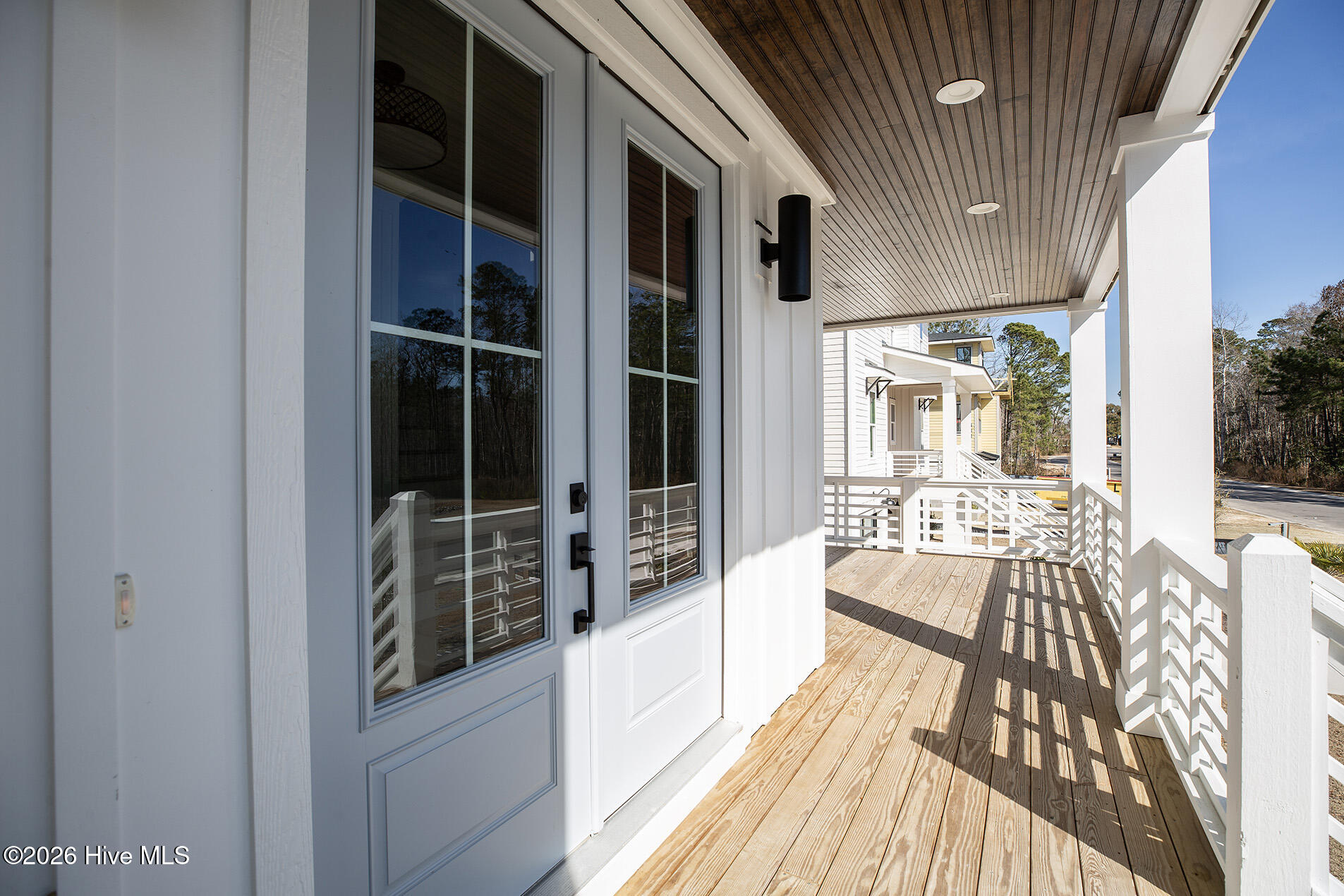 629 Vale Drive Property Photo 4