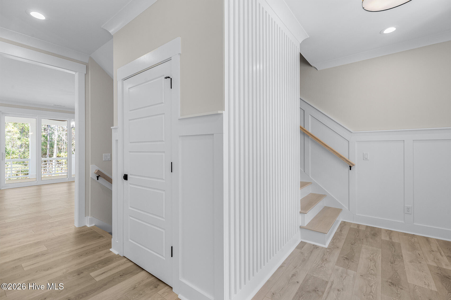 629 Vale Drive Property Photo 10