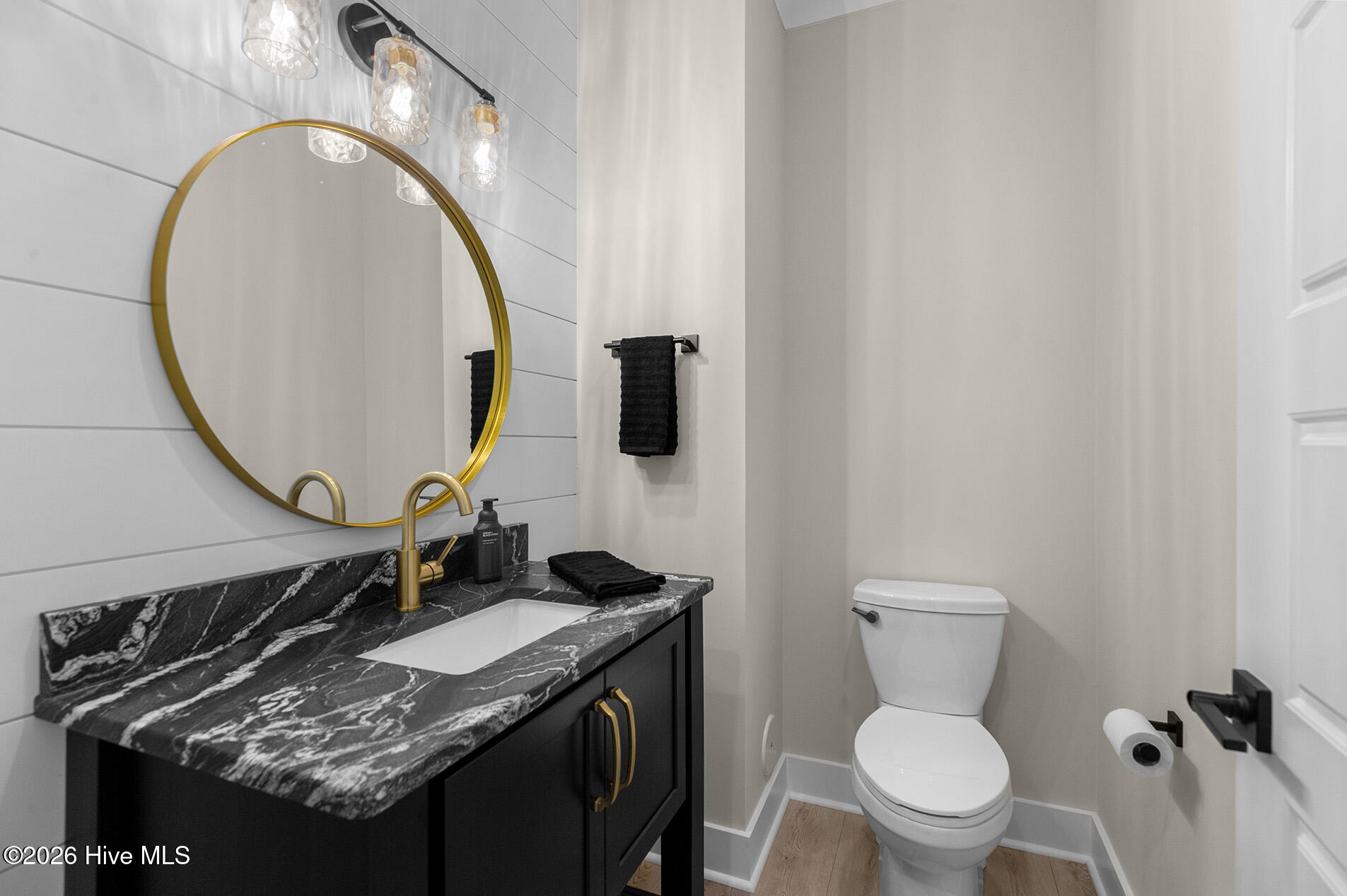 629 Vale Drive Property Photo 12